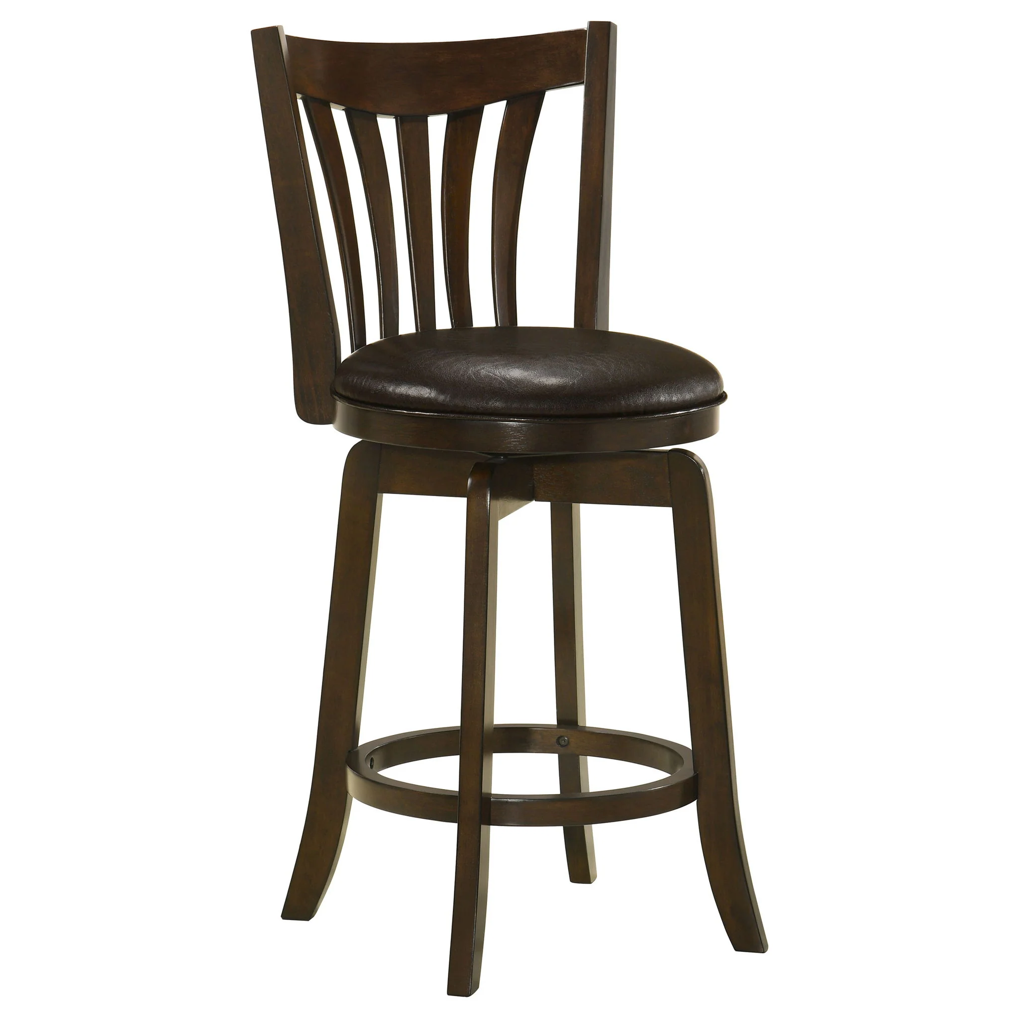 Decker - Swivel Chair - Image 11