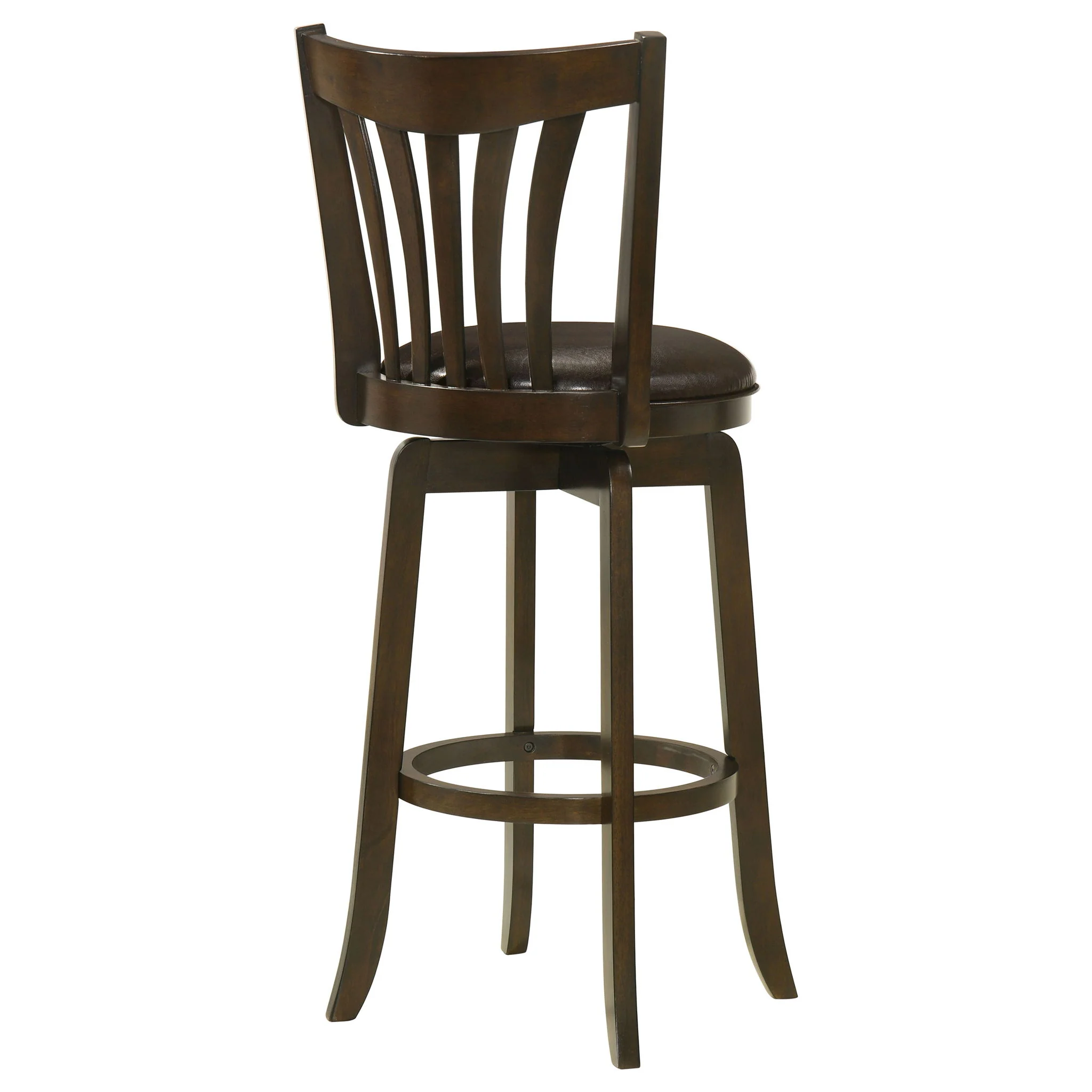 Decker - Swivel Chair - Image 12