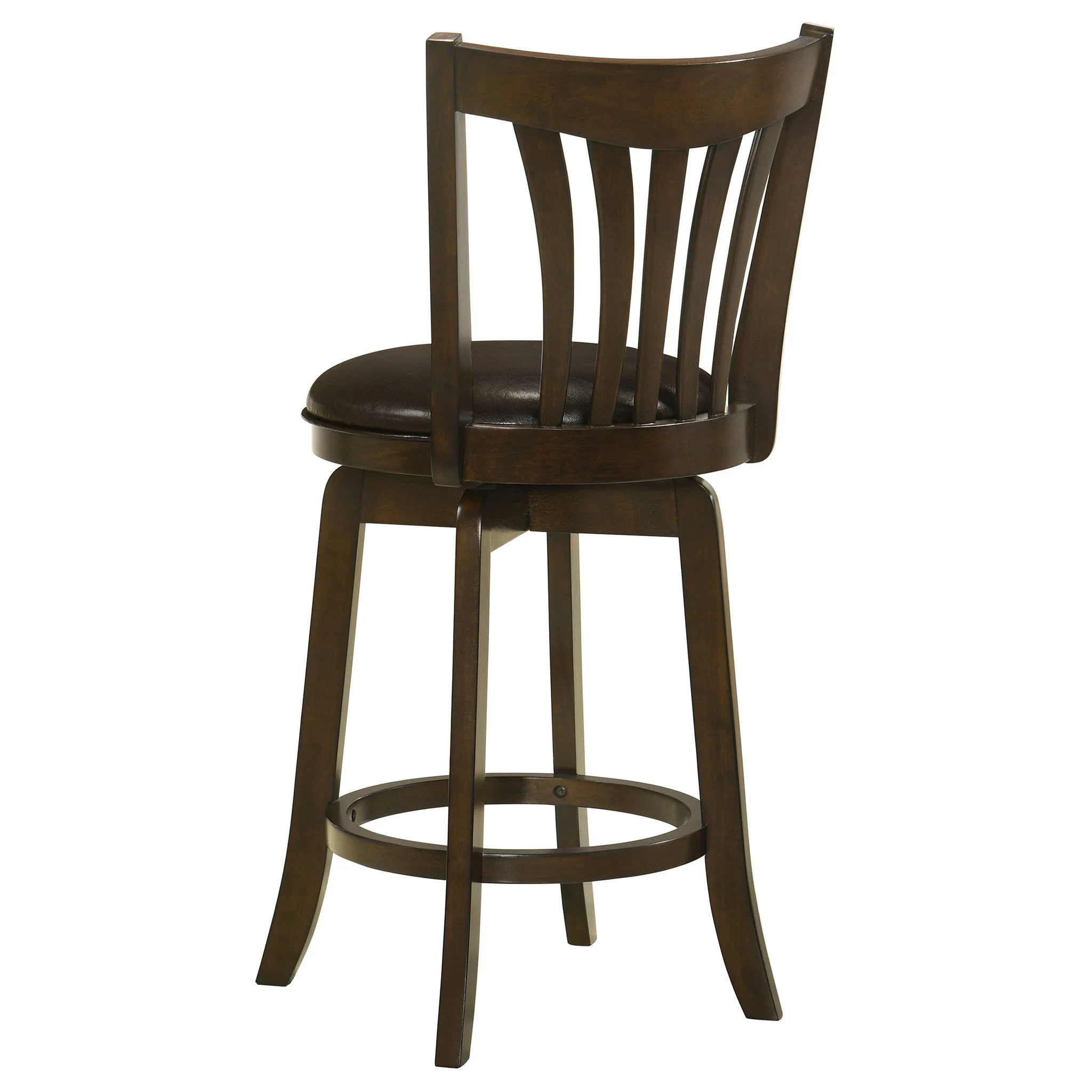 Decker - Swivel Chair - Image 14