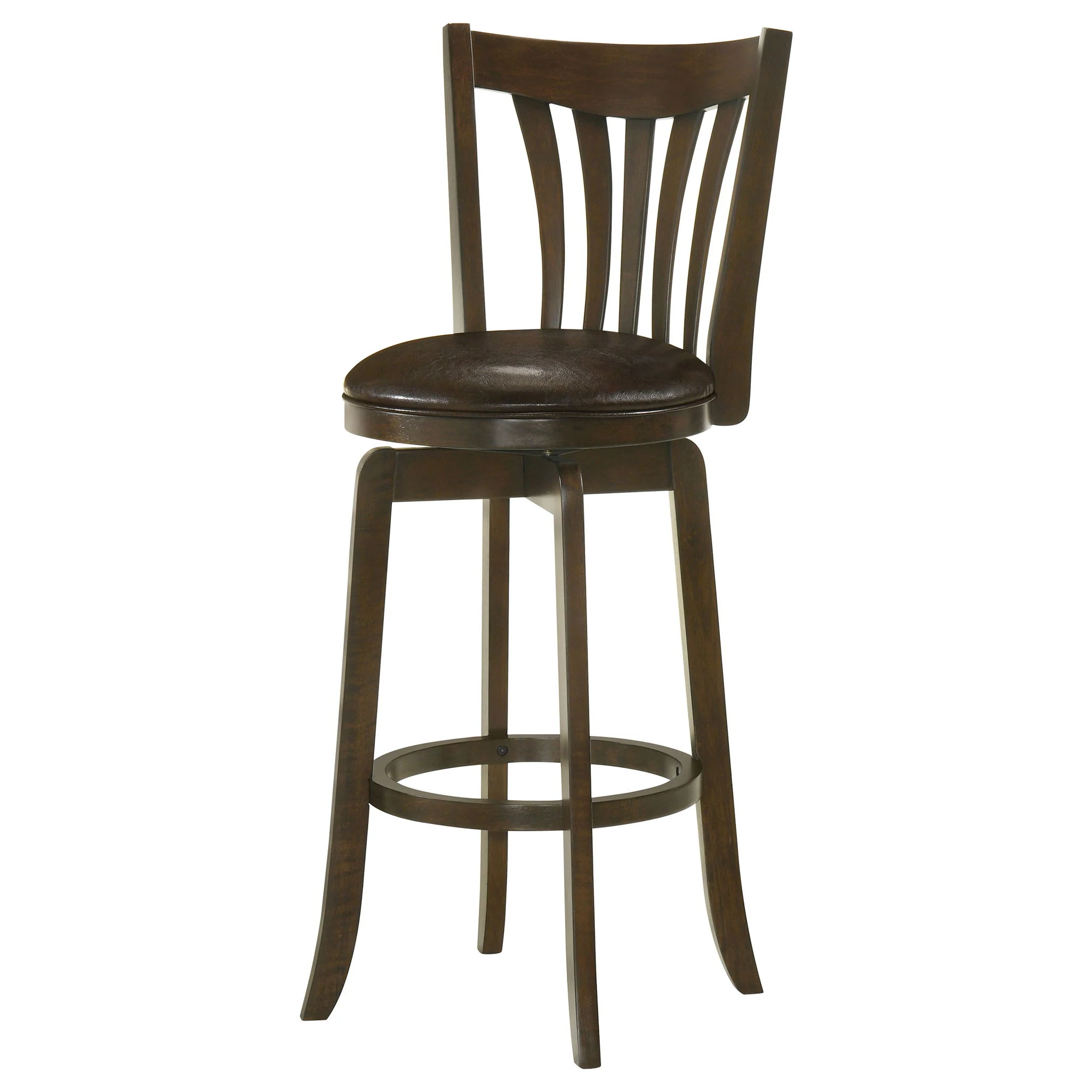 Decker - Swivel Chair - Image 16