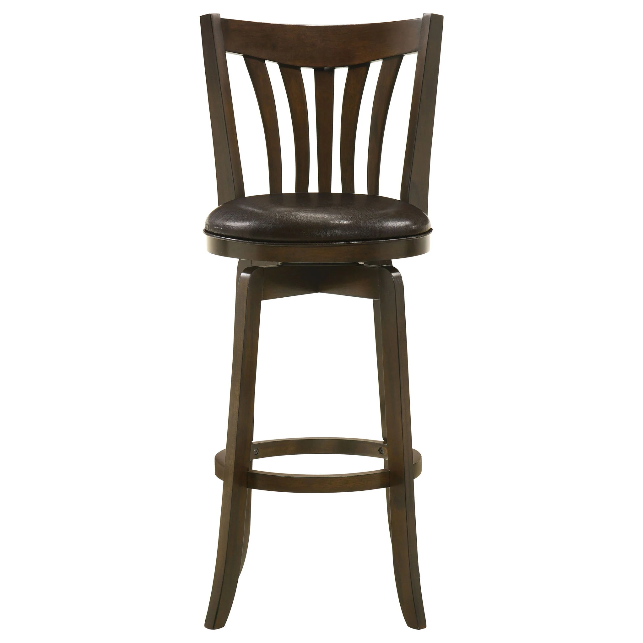 Decker - Swivel Chair - Image 18