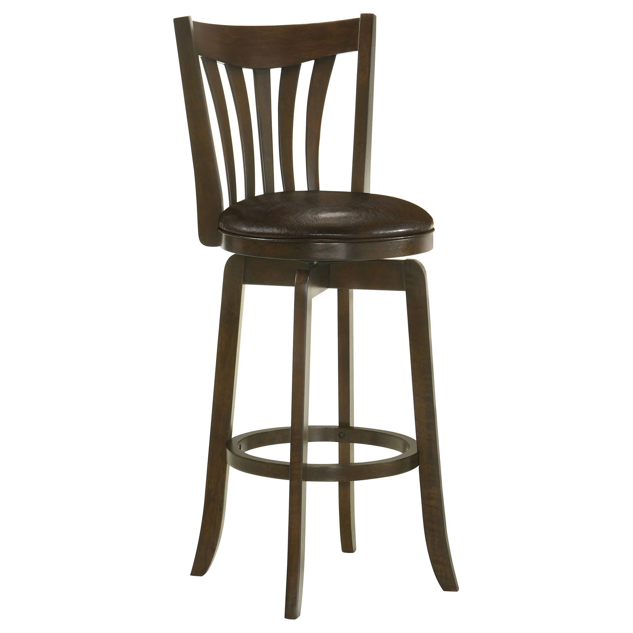 Decker - Swivel Chair - Image 2