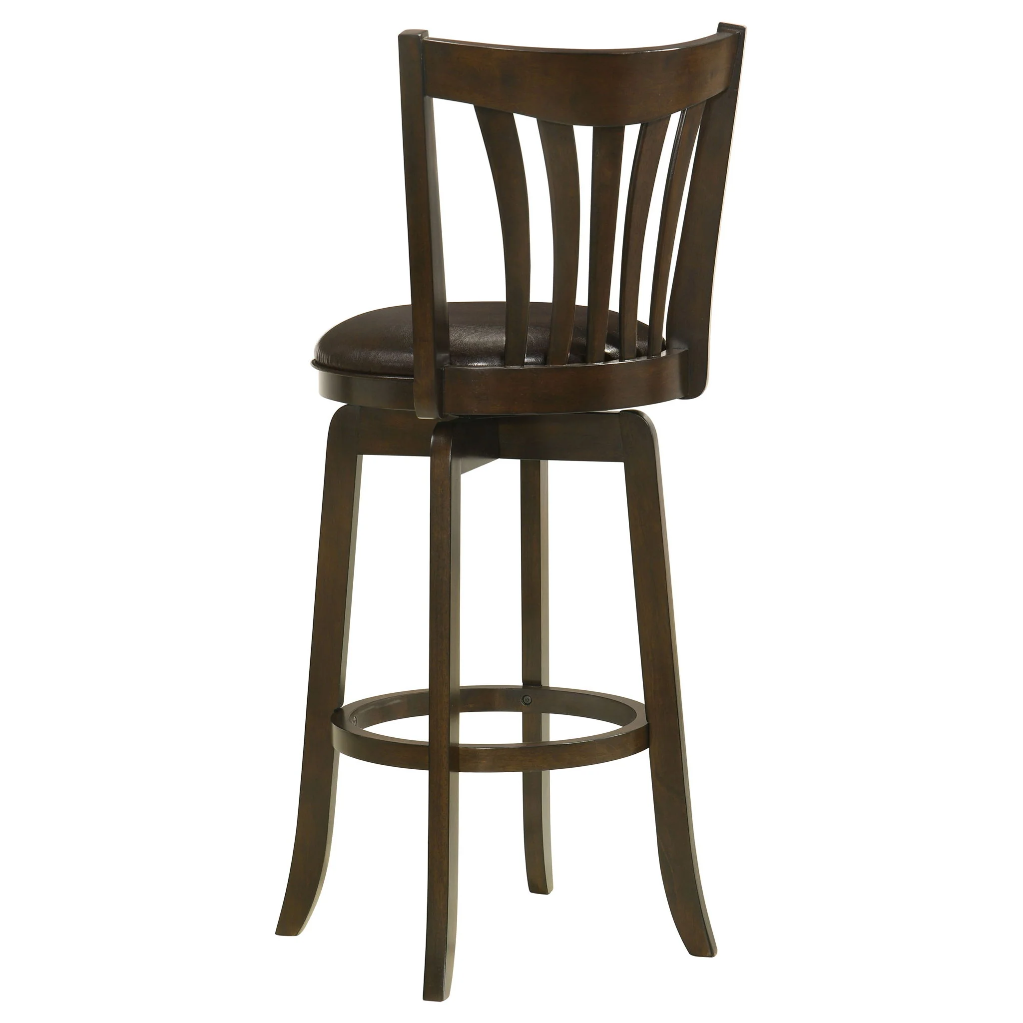 Decker - Swivel Chair - Image 4