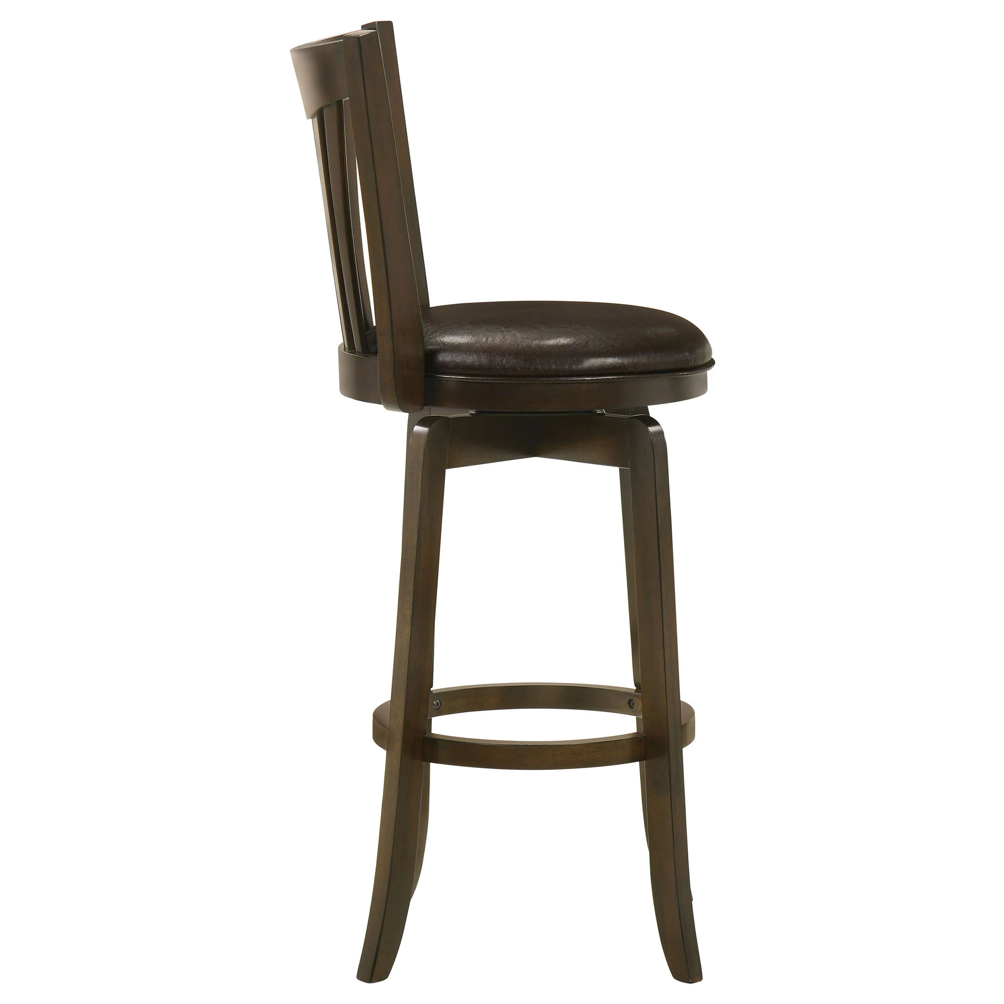 Decker - Swivel Chair - Image 5