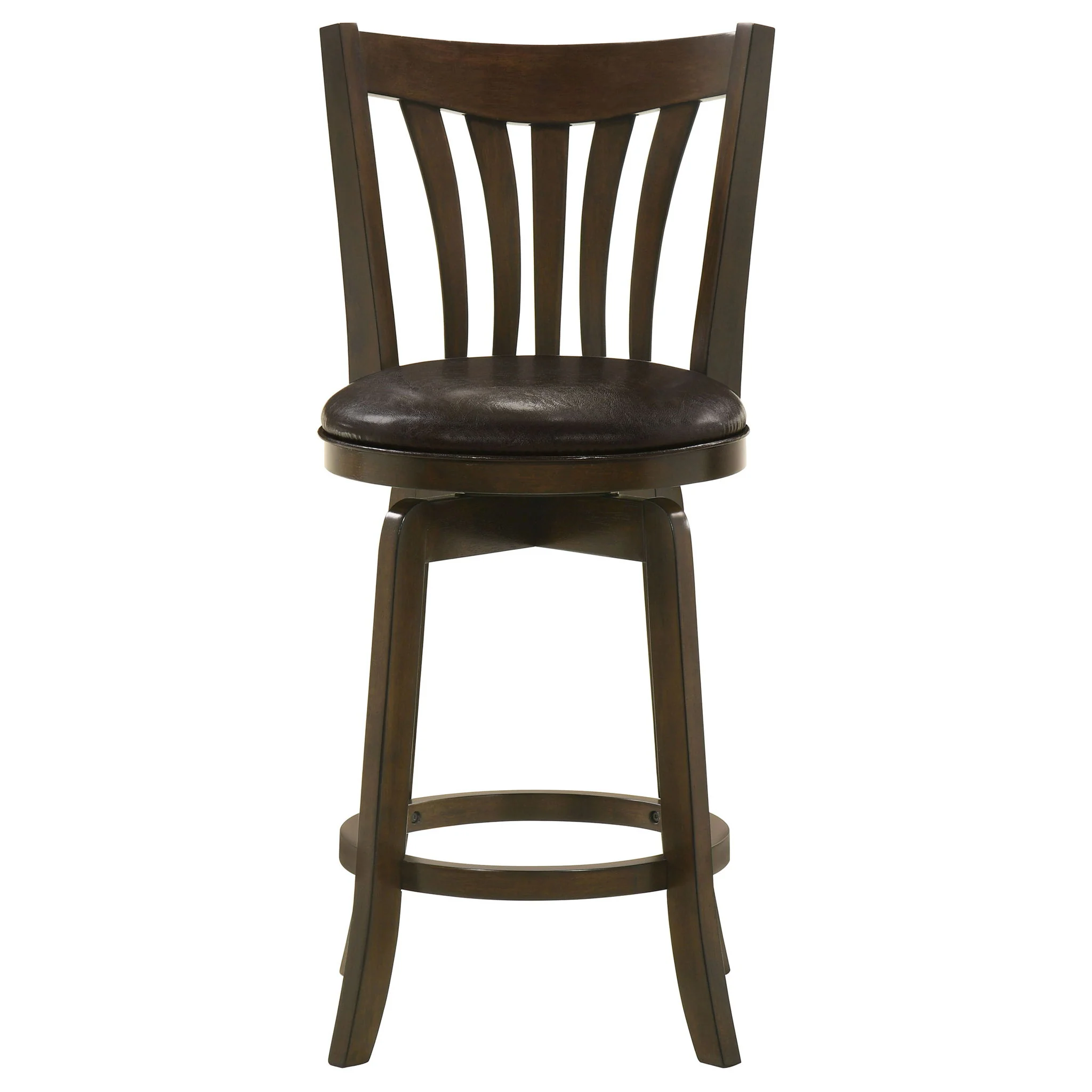 Decker - Swivel Chair - Image 7