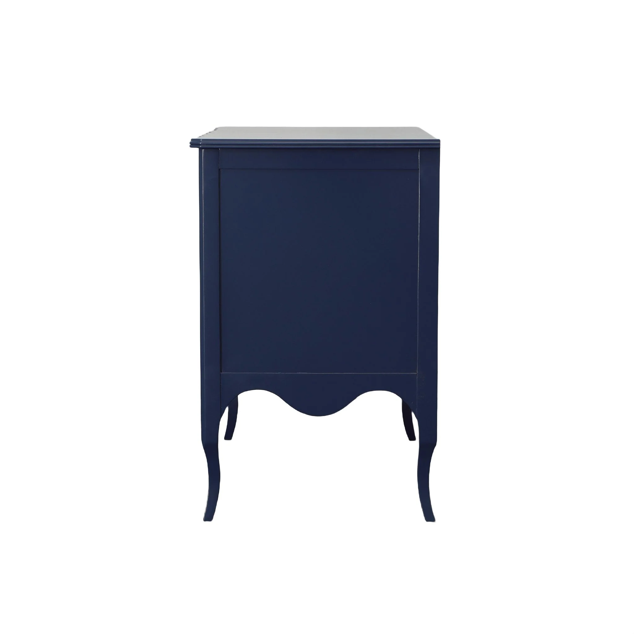 Delamar - Chest - Blue - Image 4