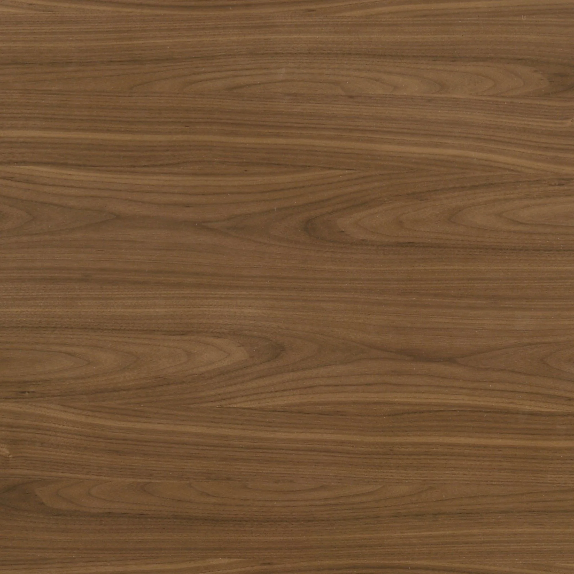 Delmon - Round Dining Table - Dark Walnut - Image 7