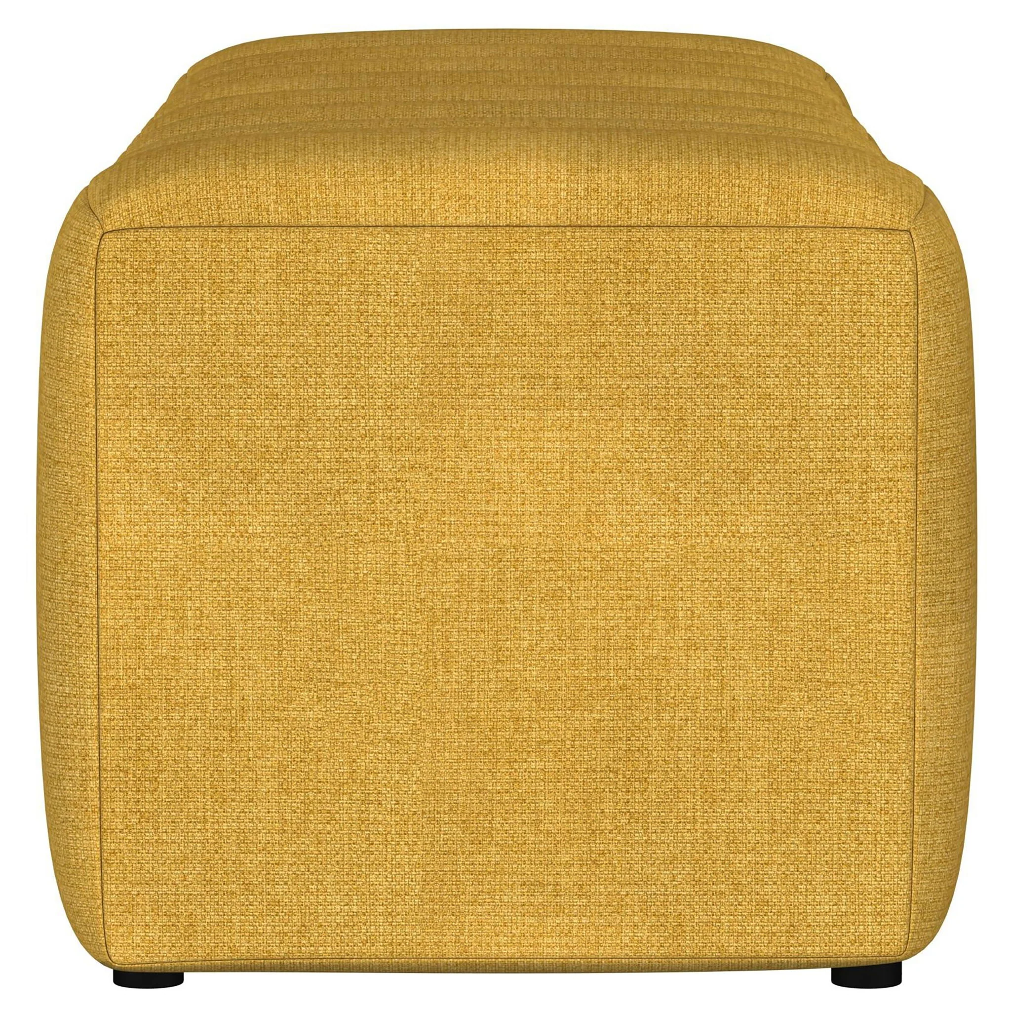 Delsur - Accent Bench - Image 19