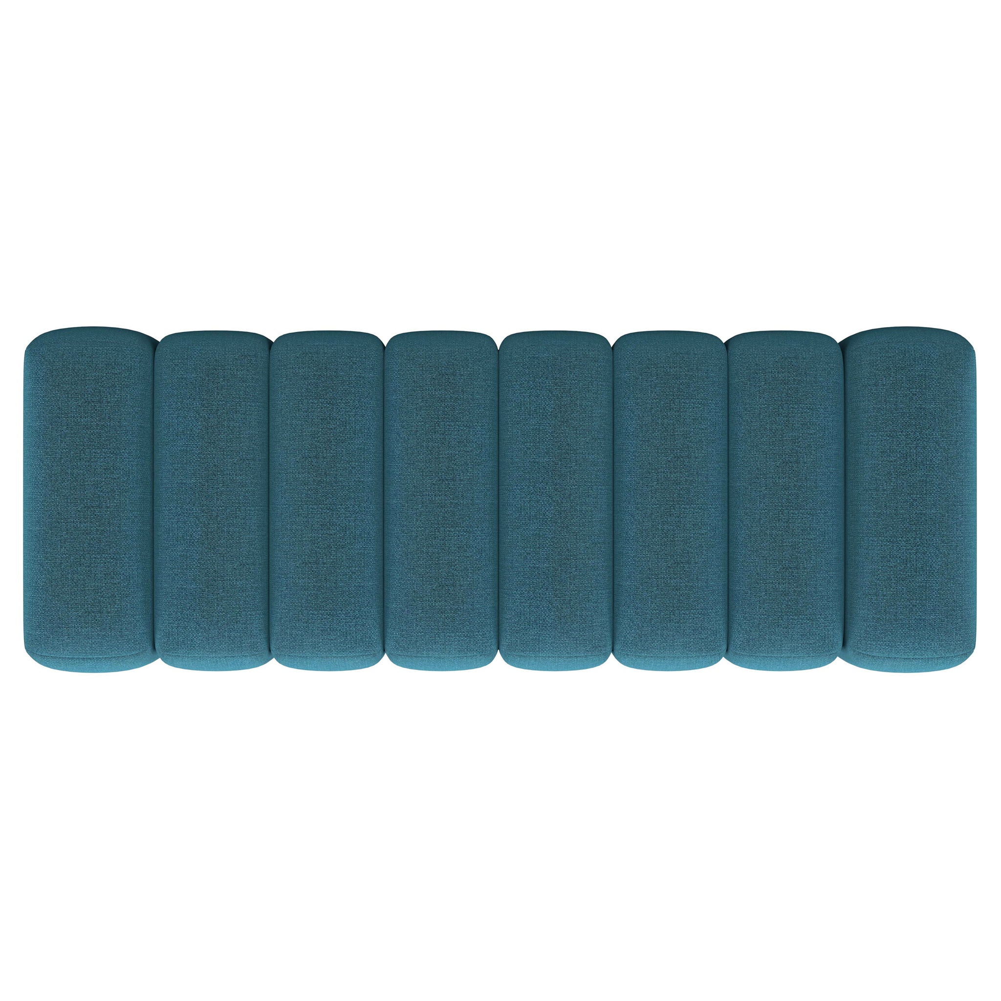Delsur - Accent Bench - Image 21