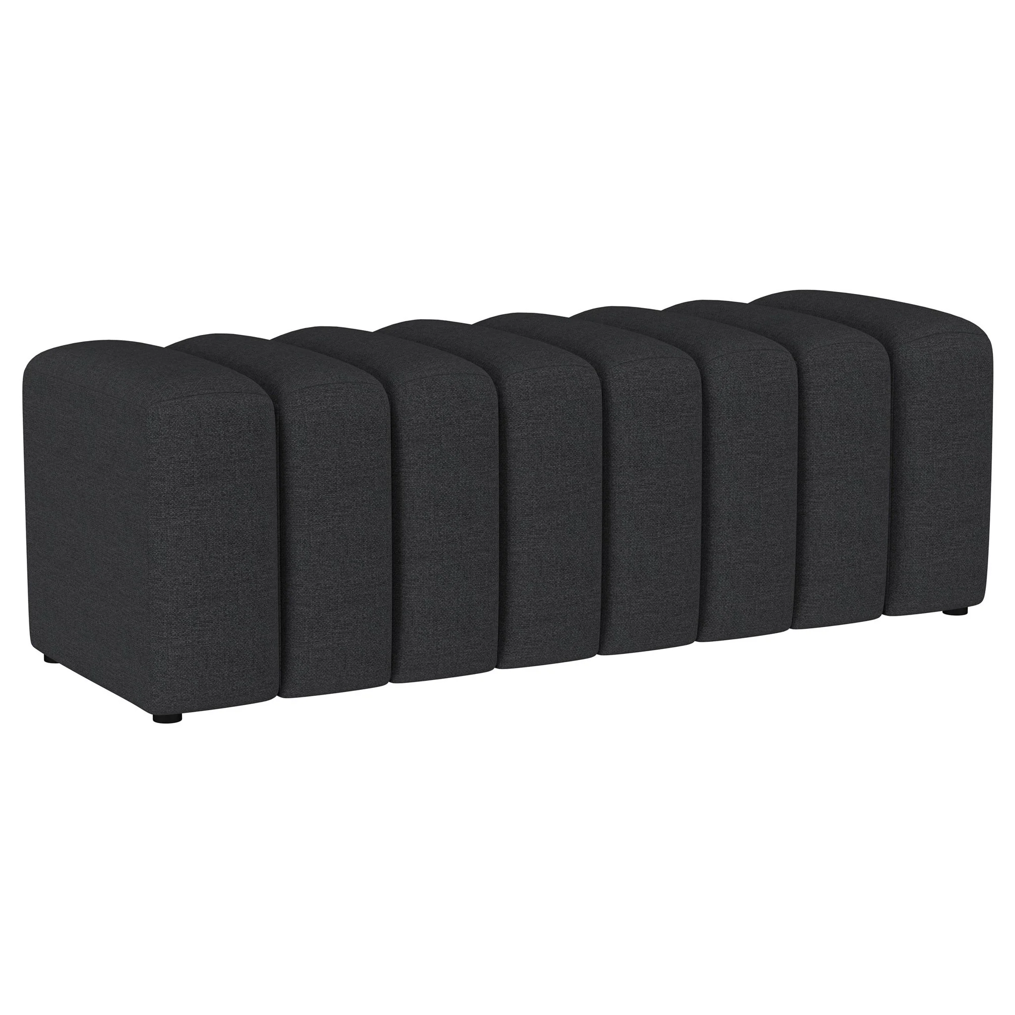 Delsur - Accent Bench - Image 3
