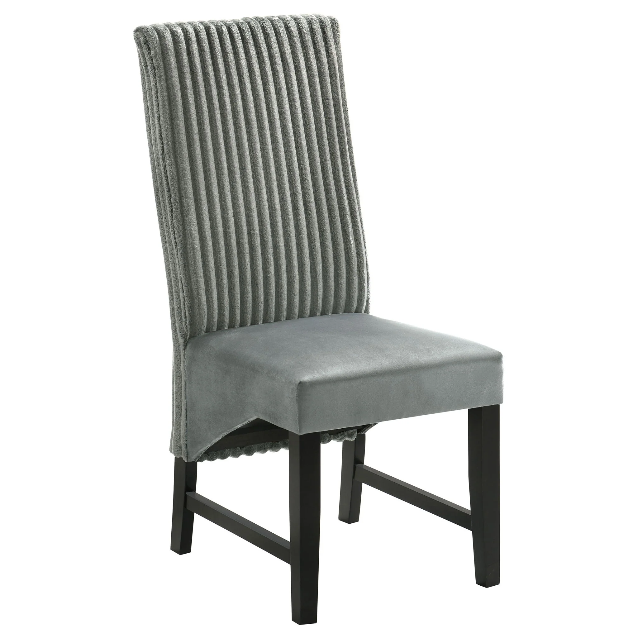 Dempsey - Upholstered Dining Side Chair (Set of 2) - Image 11