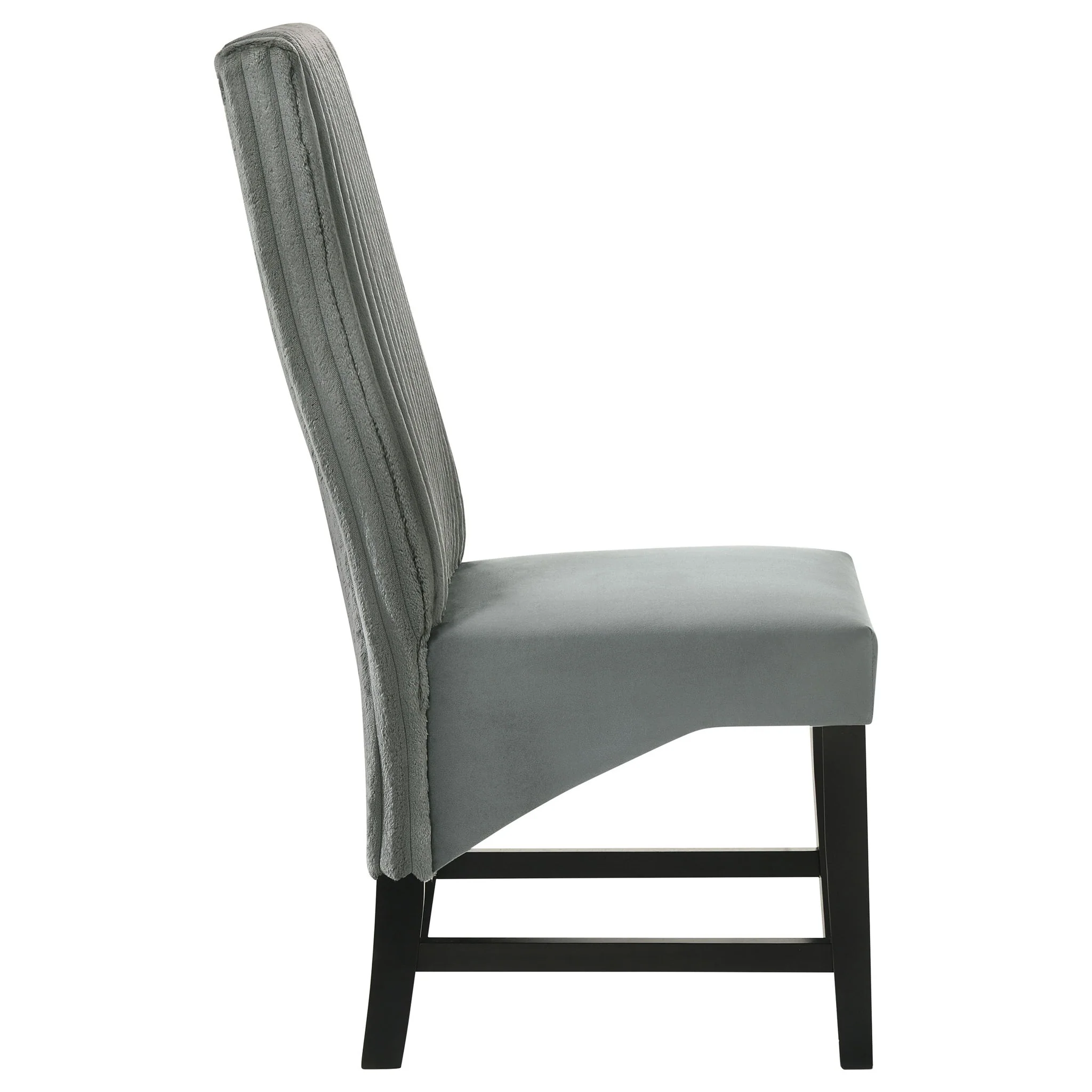 Dempsey - Upholstered Dining Side Chair (Set of 2) - Image 12