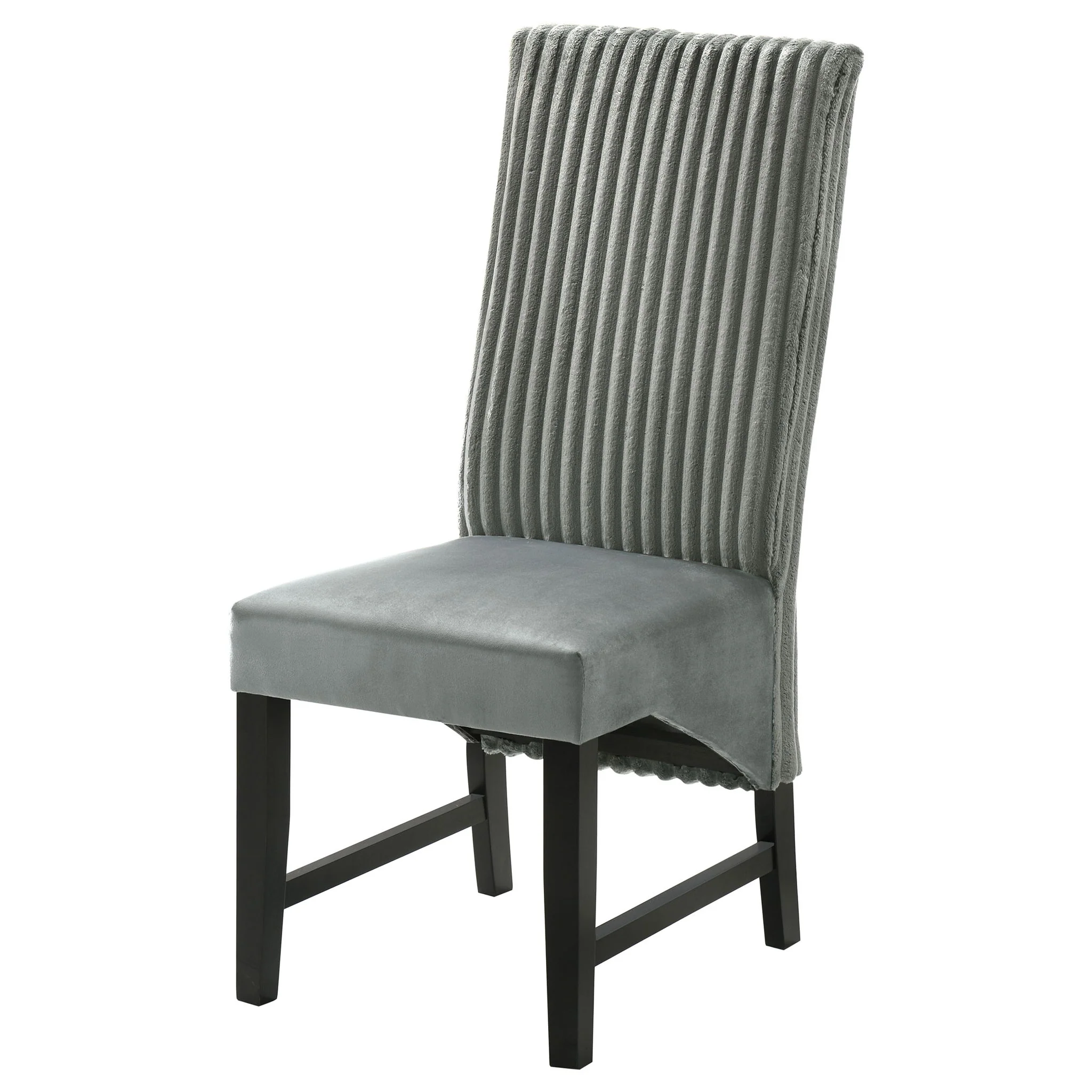 Dempsey - Upholstered Dining Side Chair (Set of 2) - Image 14