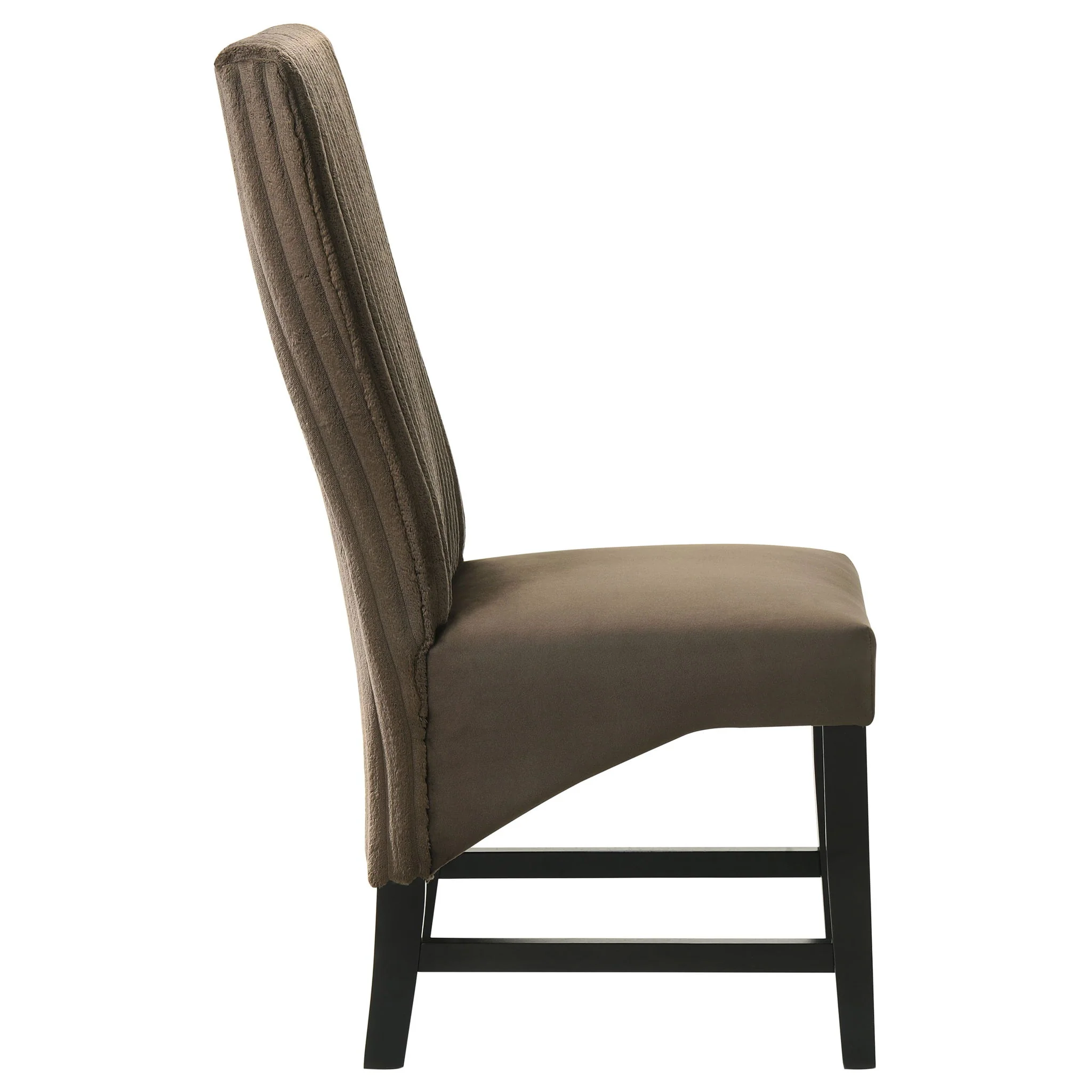 Dempsey - Upholstered Dining Side Chair (Set of 2) - Image 18