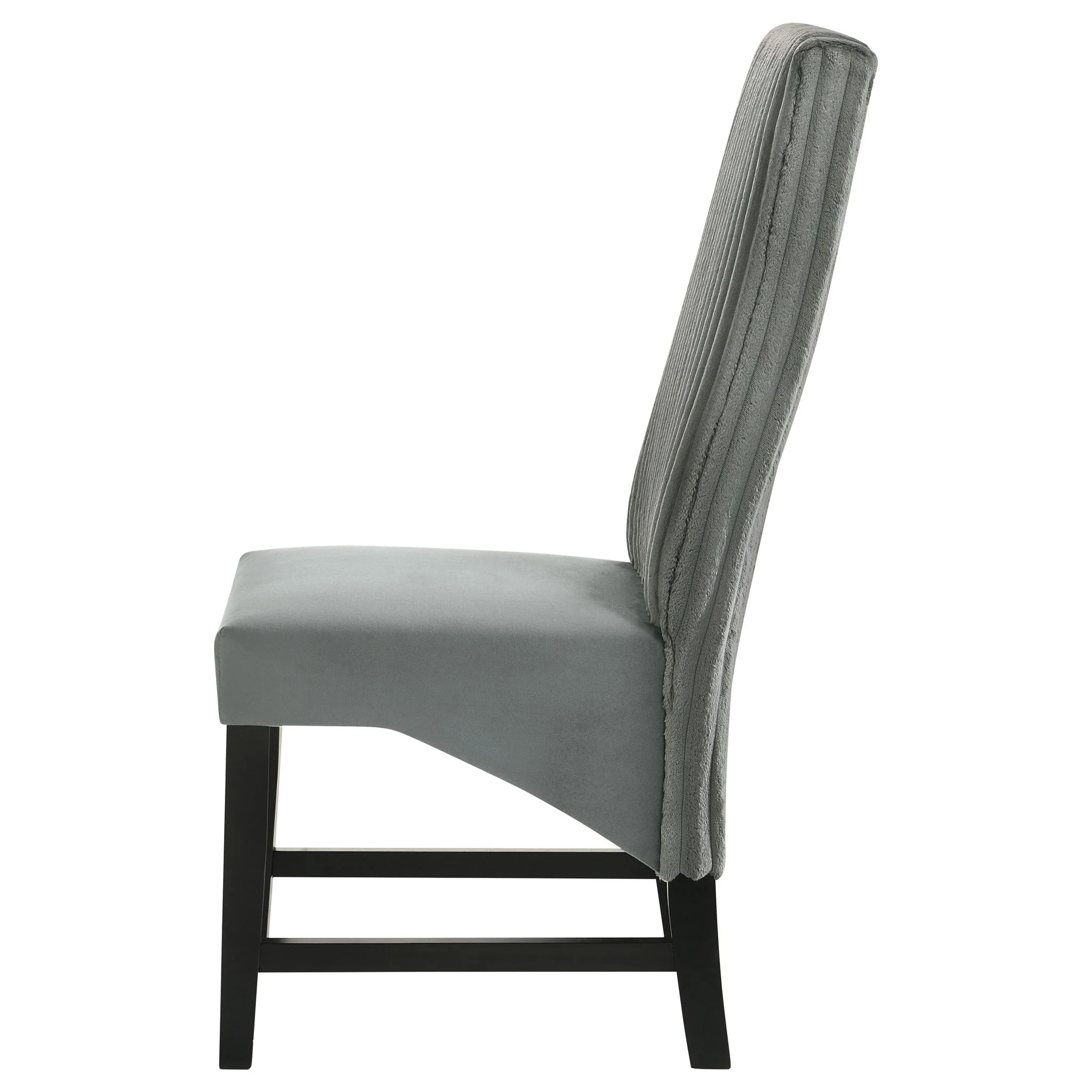 Dempsey - Upholstered Dining Side Chair (Set of 2) - Image 19