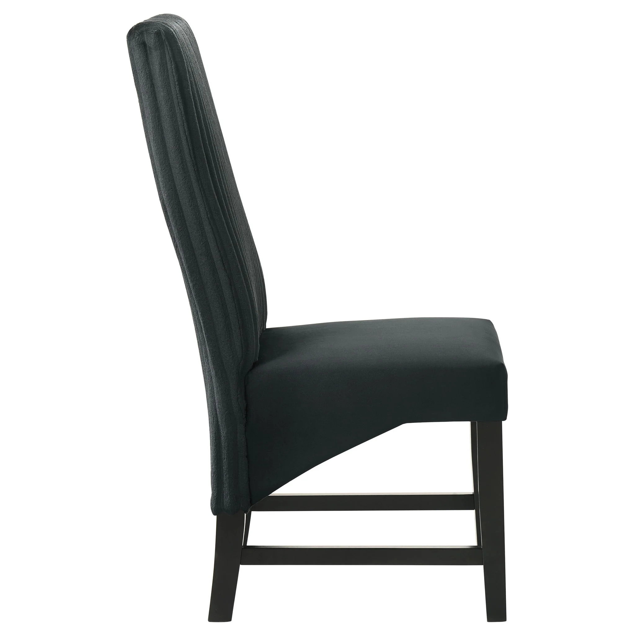 Dempsey - Upholstered Dining Side Chair (Set of 2) - Image 20