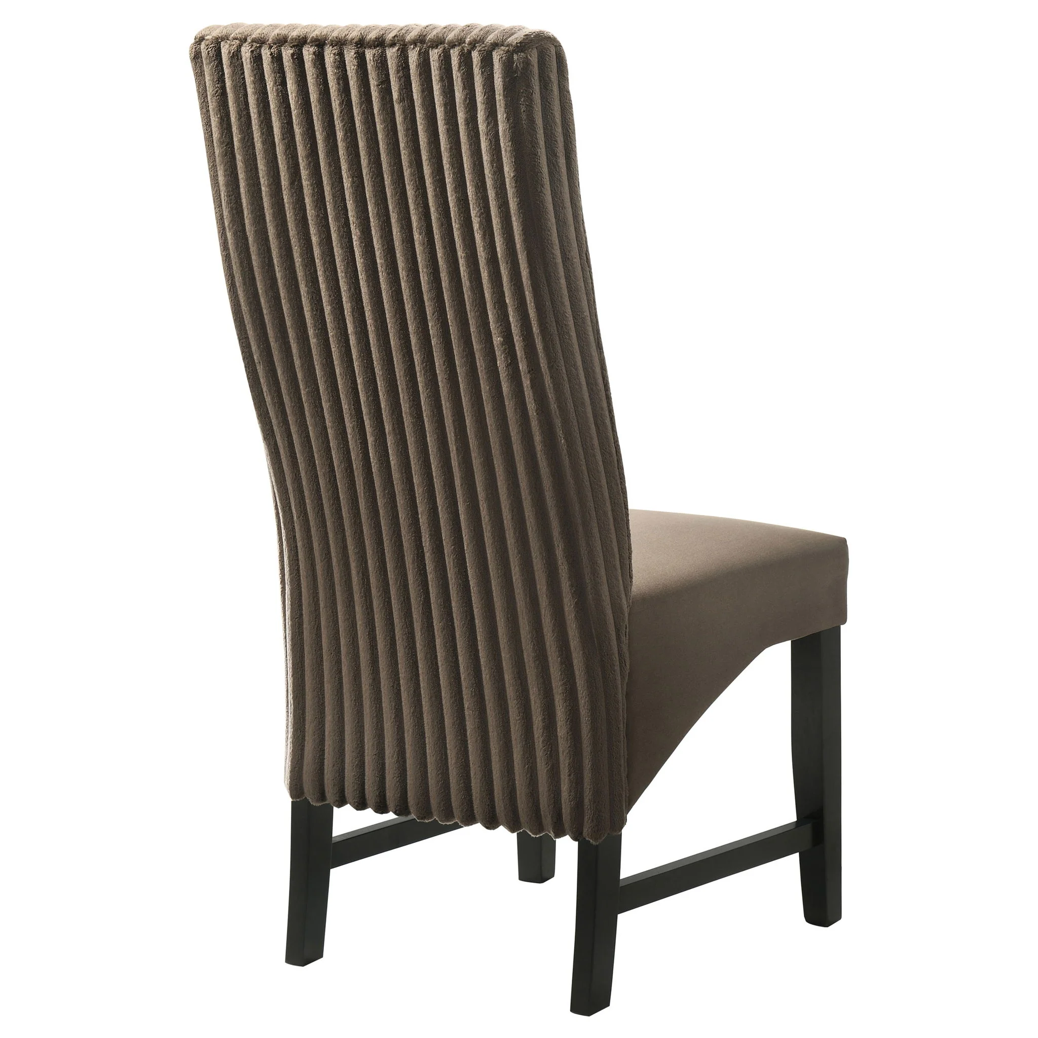 Dempsey - Upholstered Dining Side Chair (Set of 2) - Image 22