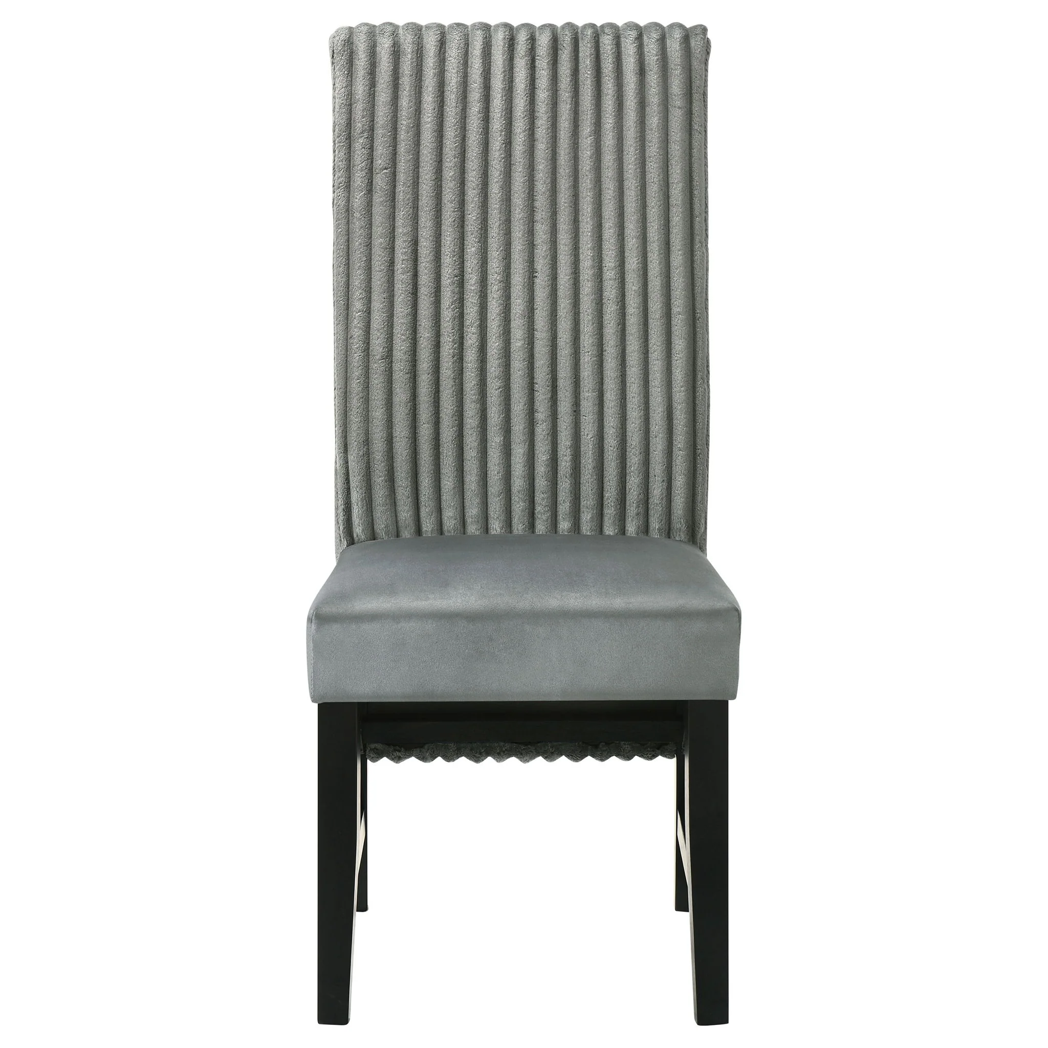 Dempsey - Upholstered Dining Side Chair (Set of 2) - Image 24