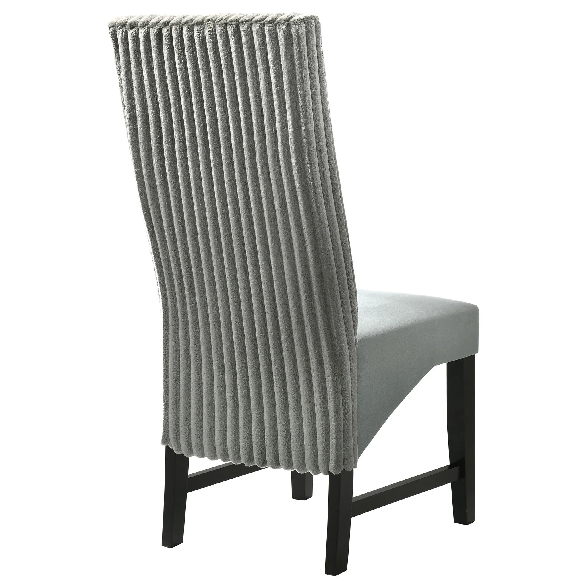 Dempsey - Upholstered Dining Side Chair (Set of 2) - Image 26