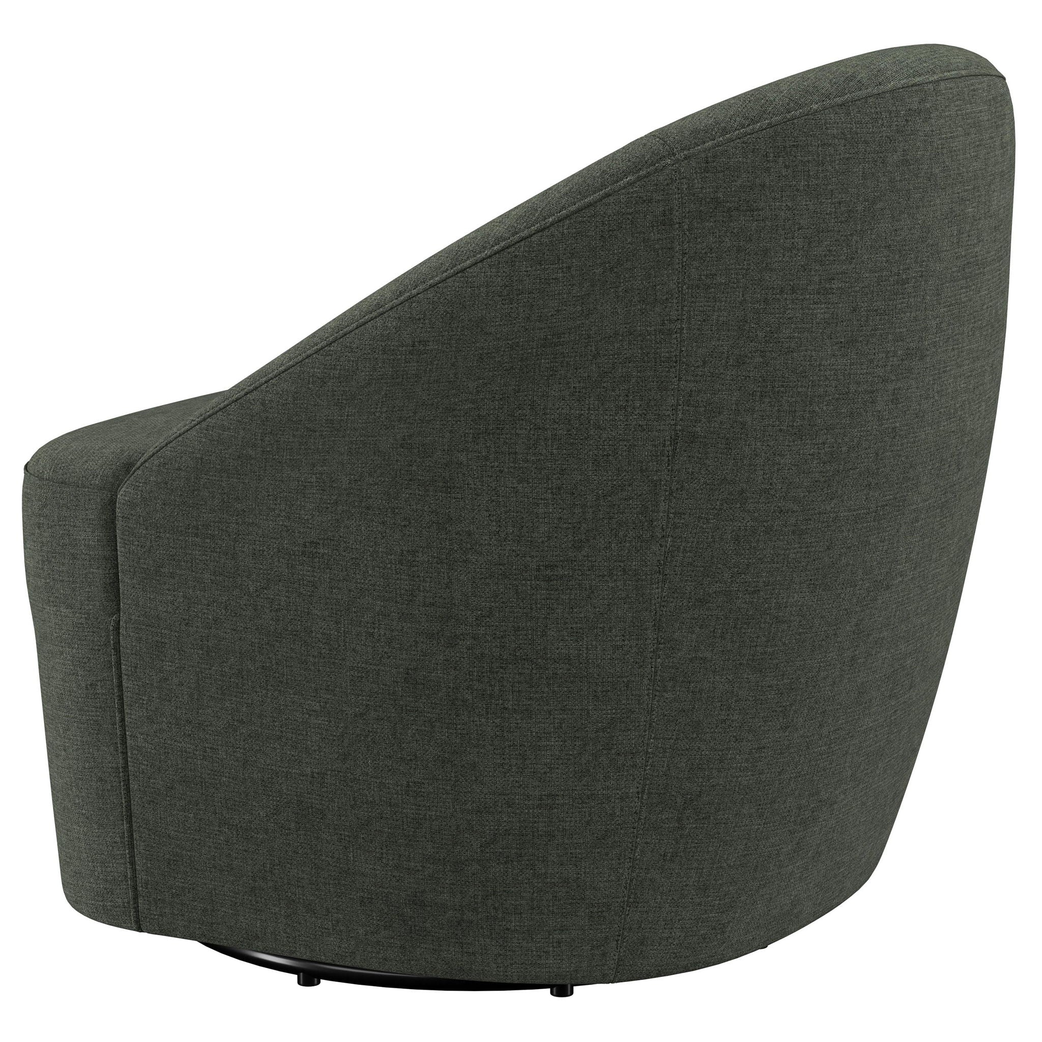 Denali - Accent Swivel Chair - Image 11