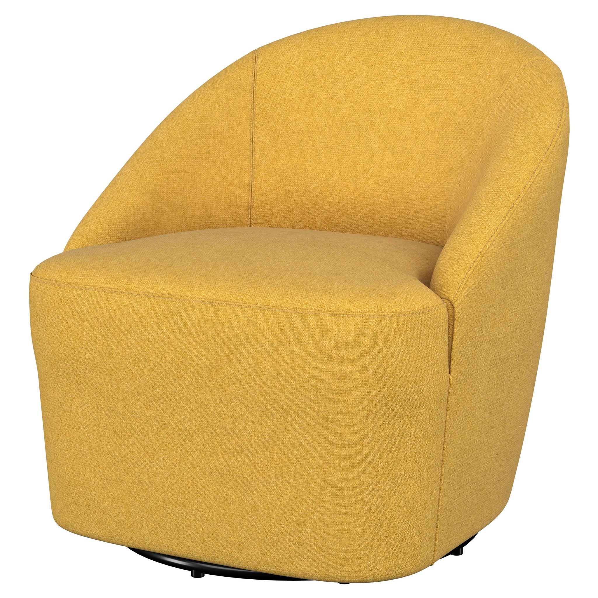 Denali - Accent Swivel Chair - Image 12