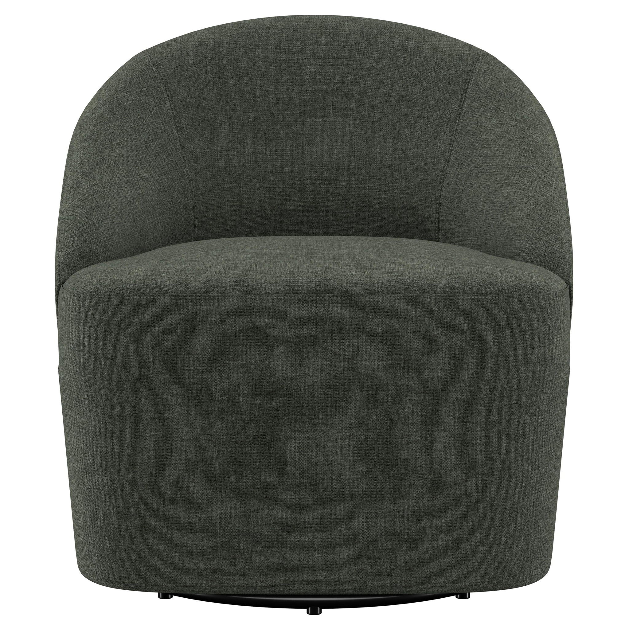 Denali - Accent Swivel Chair - Image 13