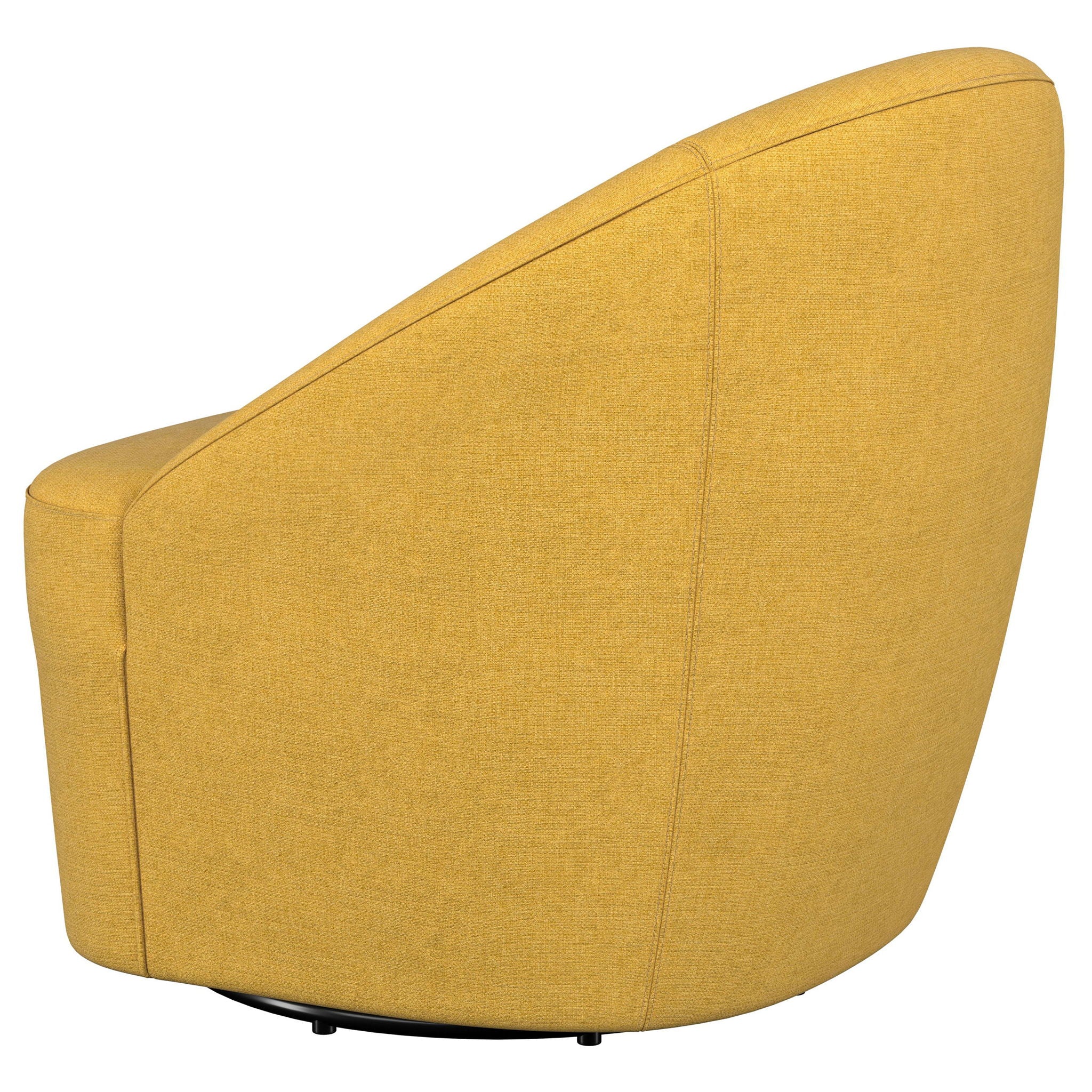 Denali - Accent Swivel Chair - Image 17