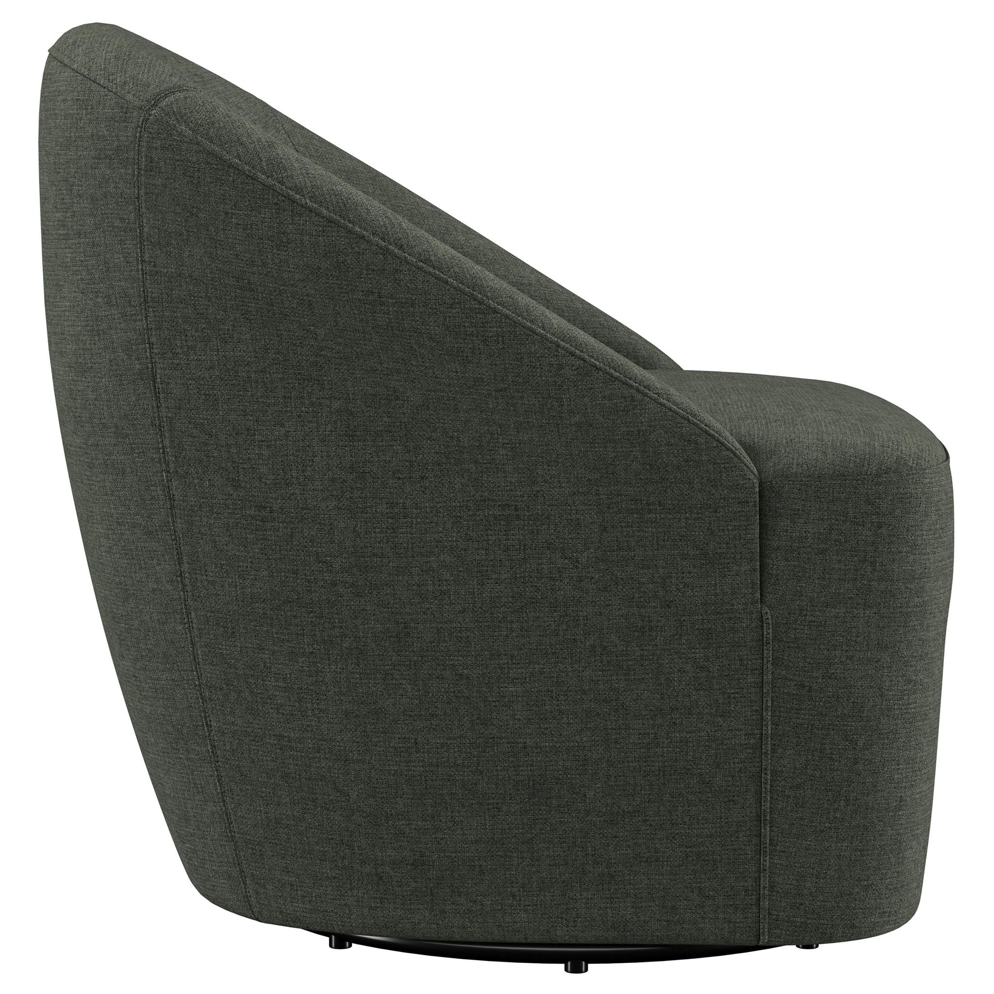 Denali - Accent Swivel Chair - Image 18