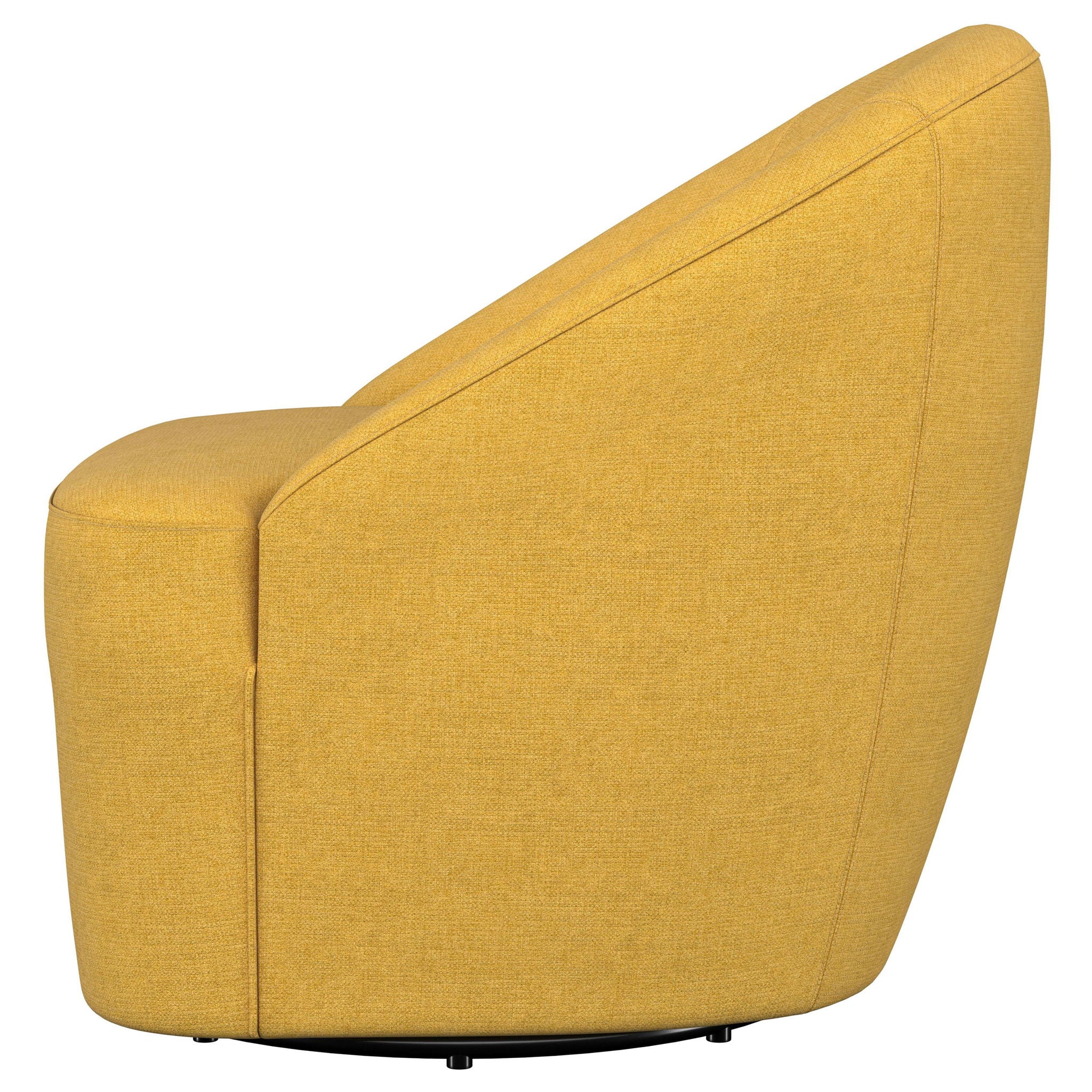 Denali - Accent Swivel Chair - Image 6