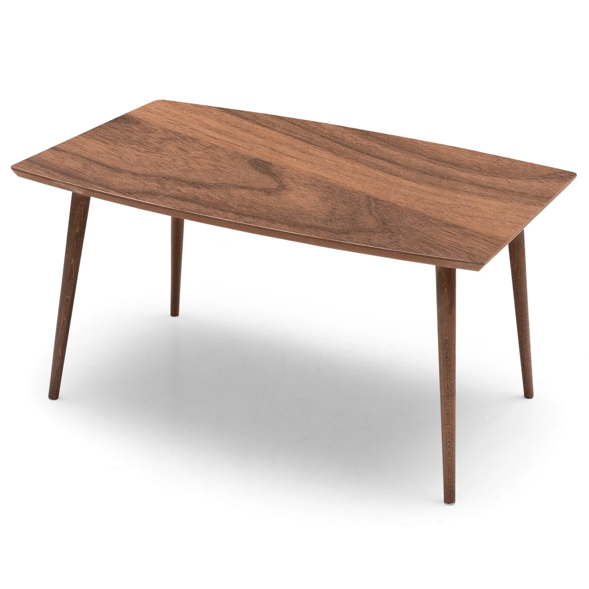 Denis - Contemporary Table - Image 4