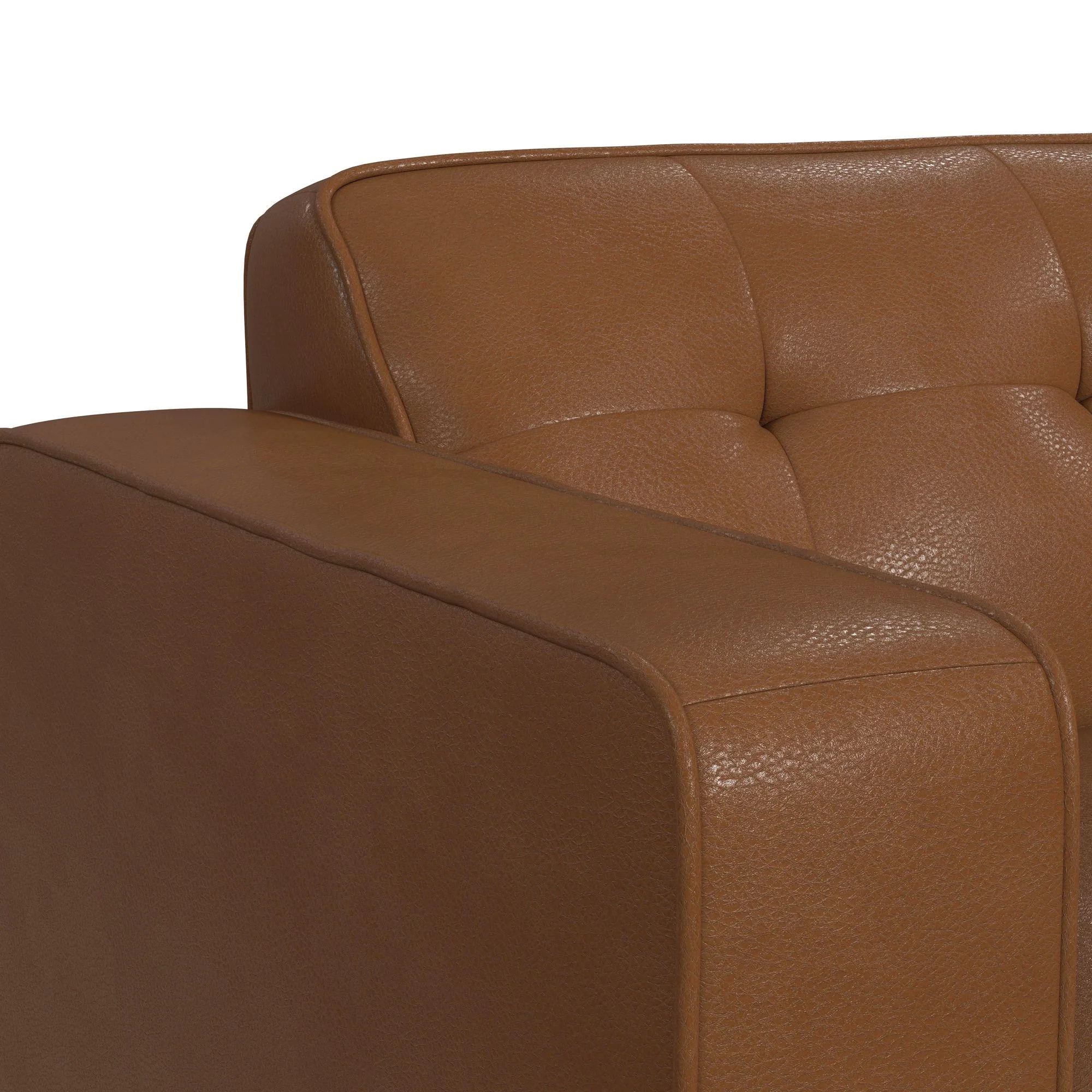 Destiny - Chair With Wood Front - Image 9