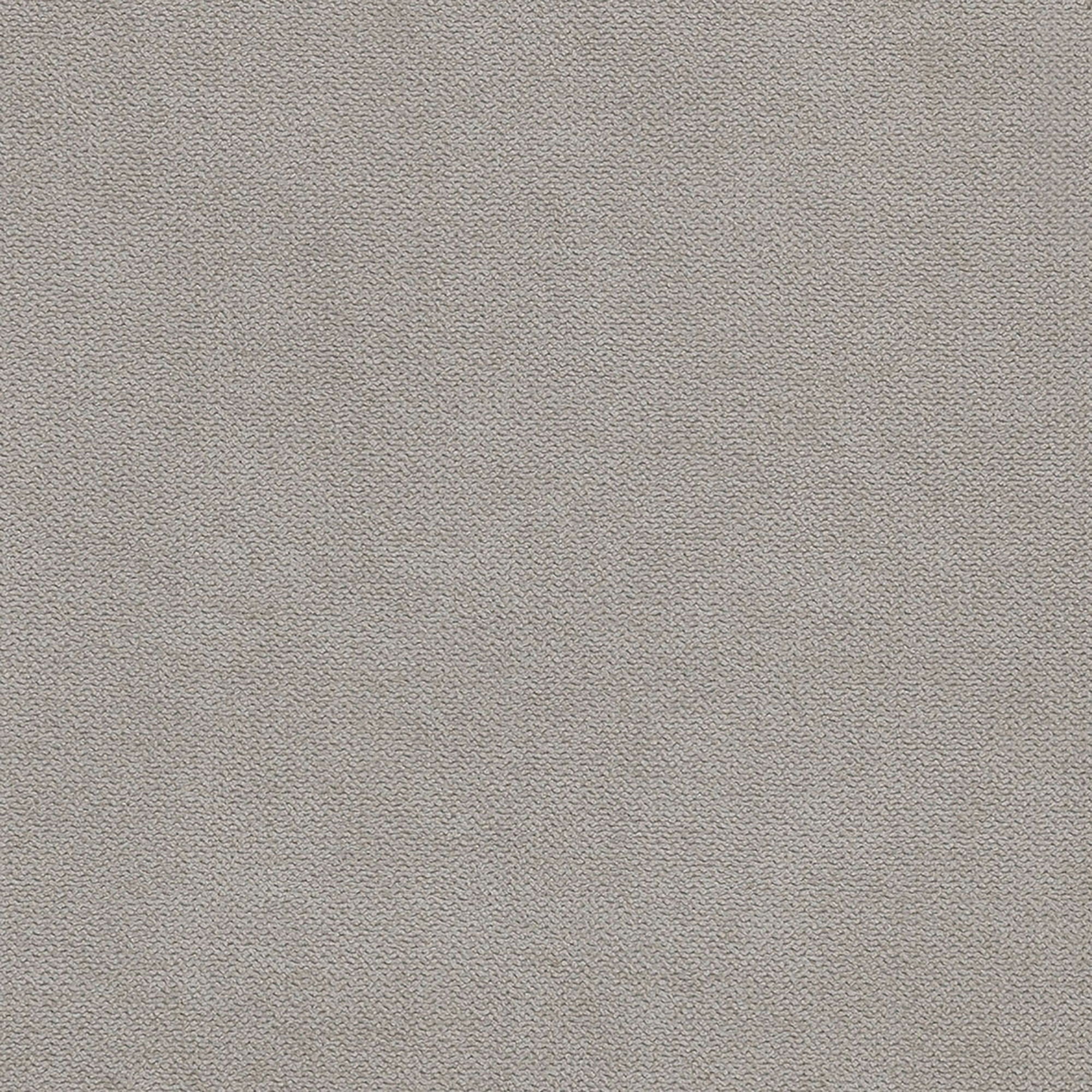 Destiny - Eastern King Panel Bed - Beige - Image 7