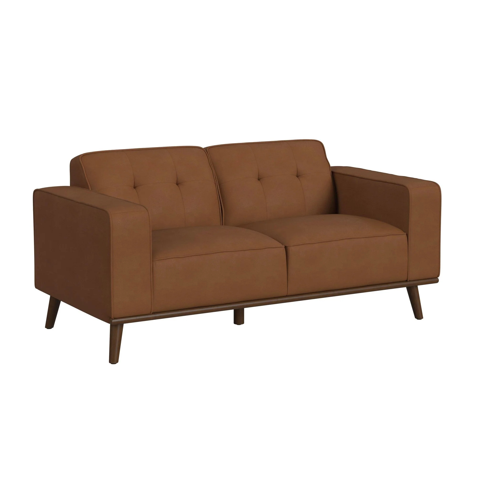 Destiny - Living Room Set - Image 10