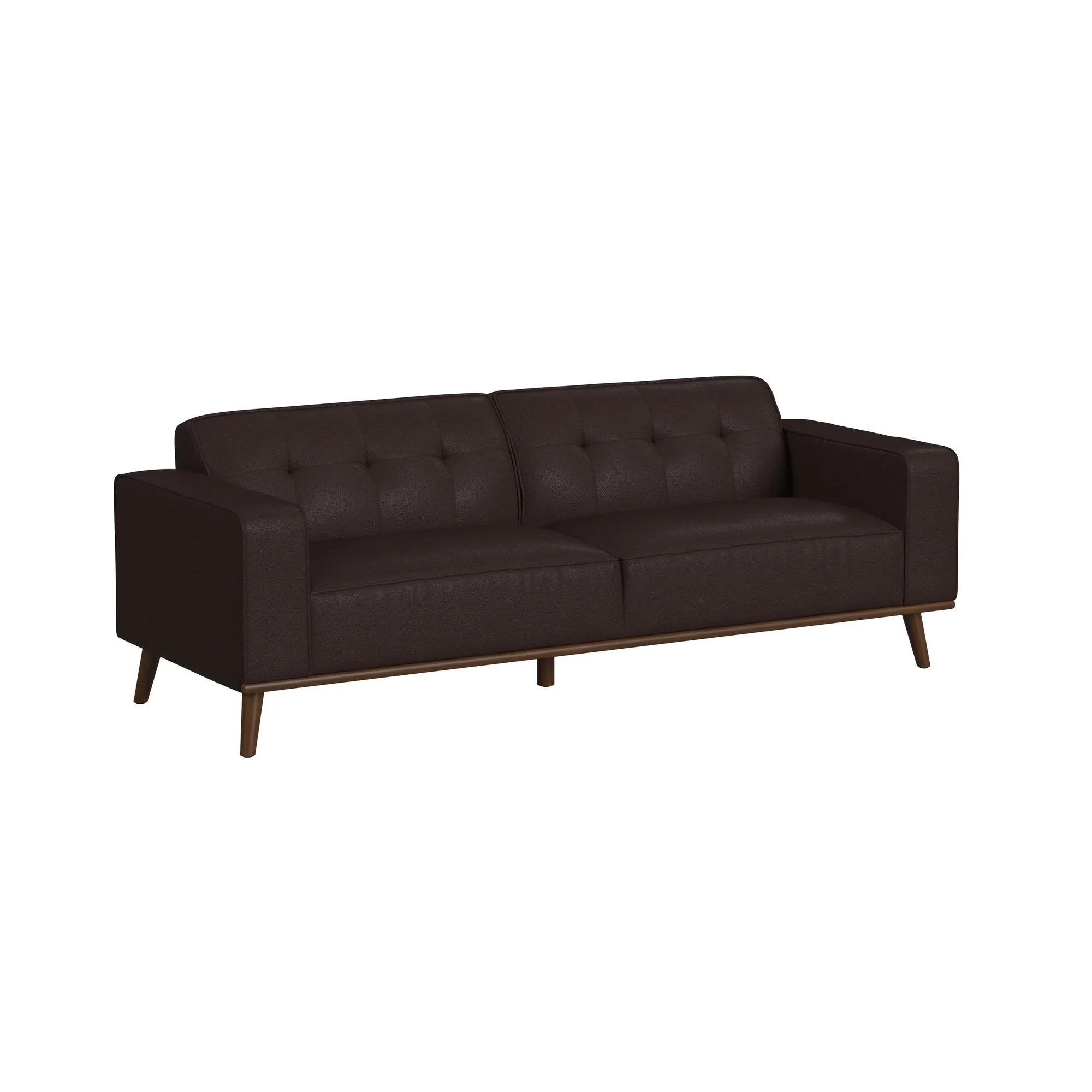 Destiny - Living Room Set - Image 16