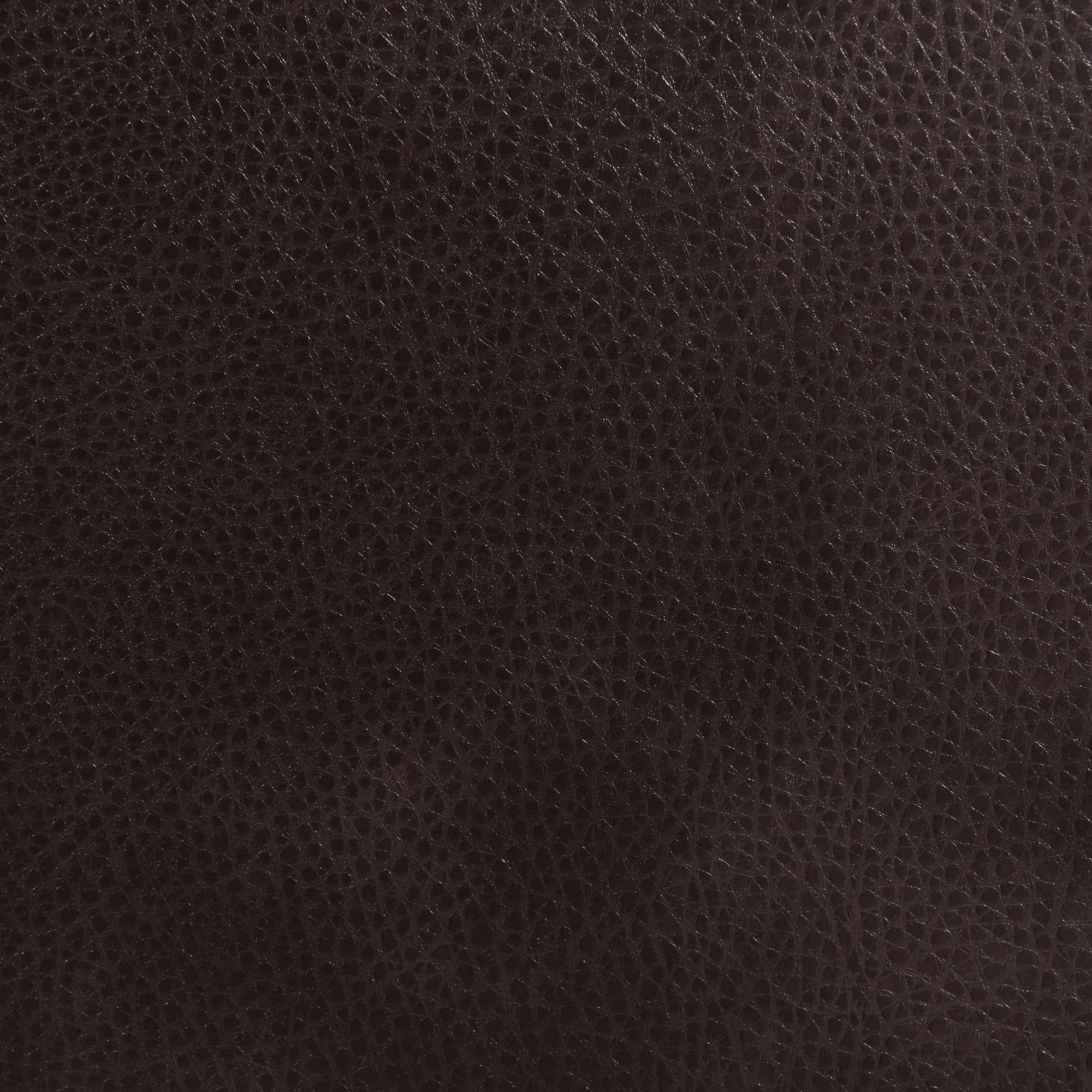 Destiny - Living Room Set - Image 17