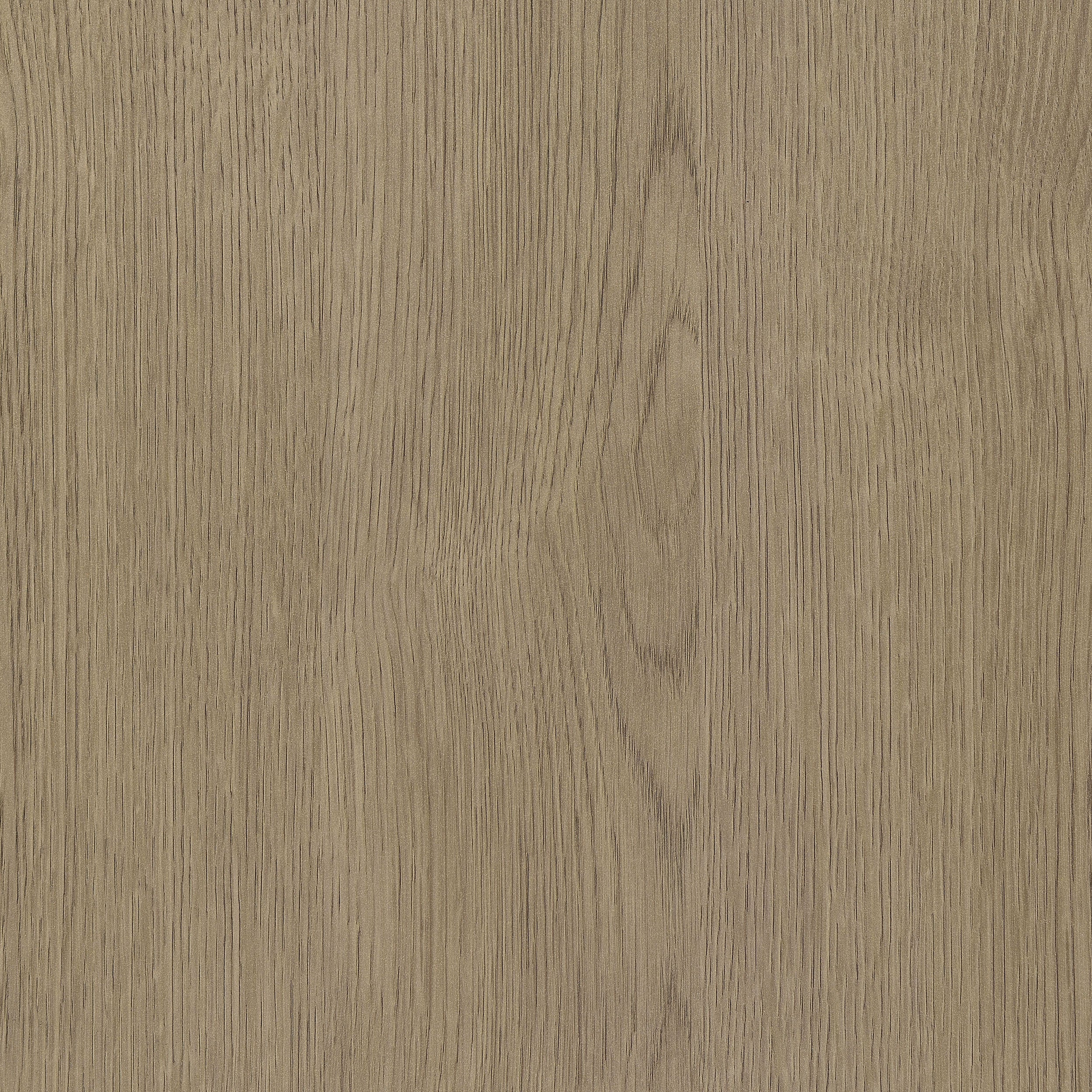 Devar Square Engineered Wood Cocktail Table, Latte - Image 7