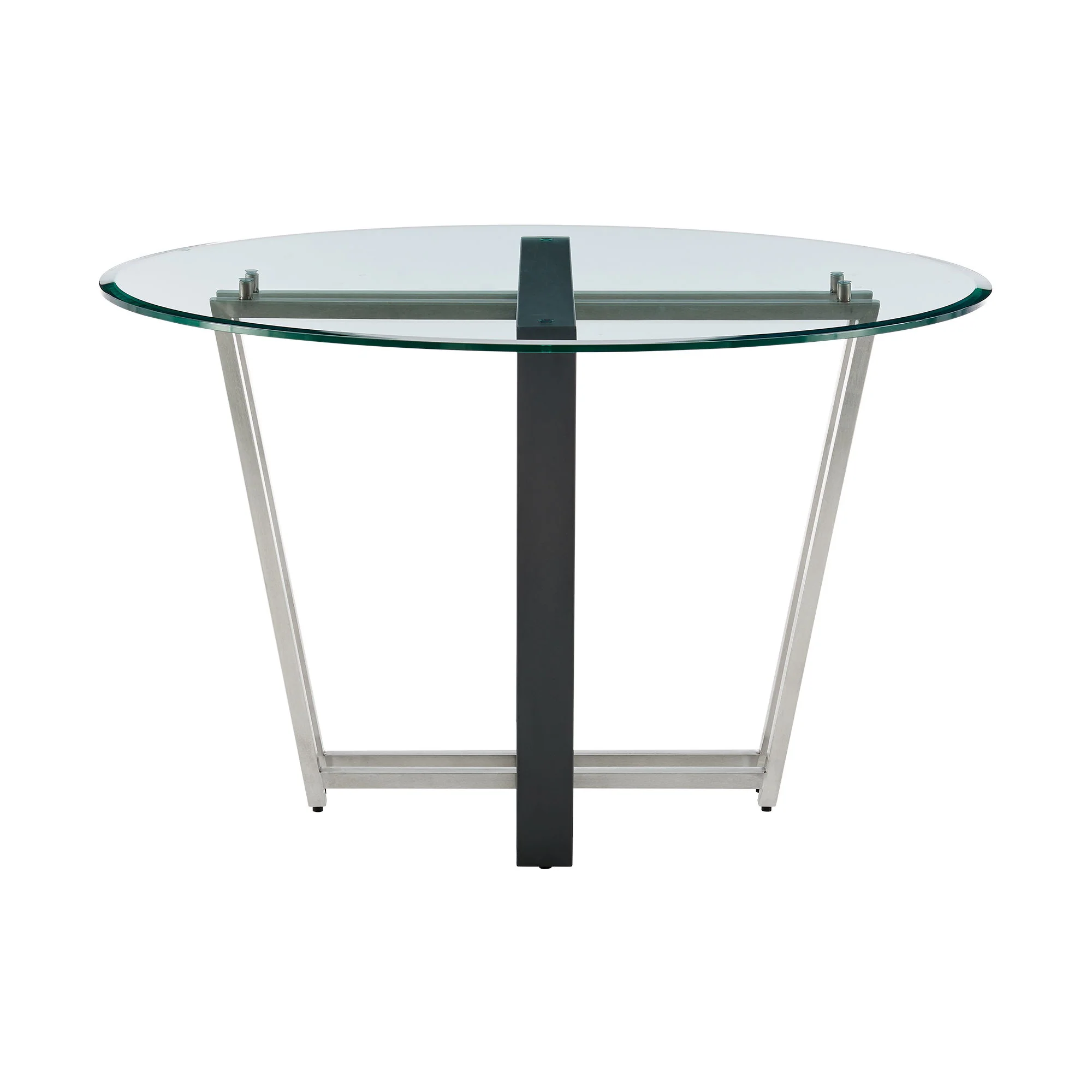 Devi - Round Dining Table - Image 11