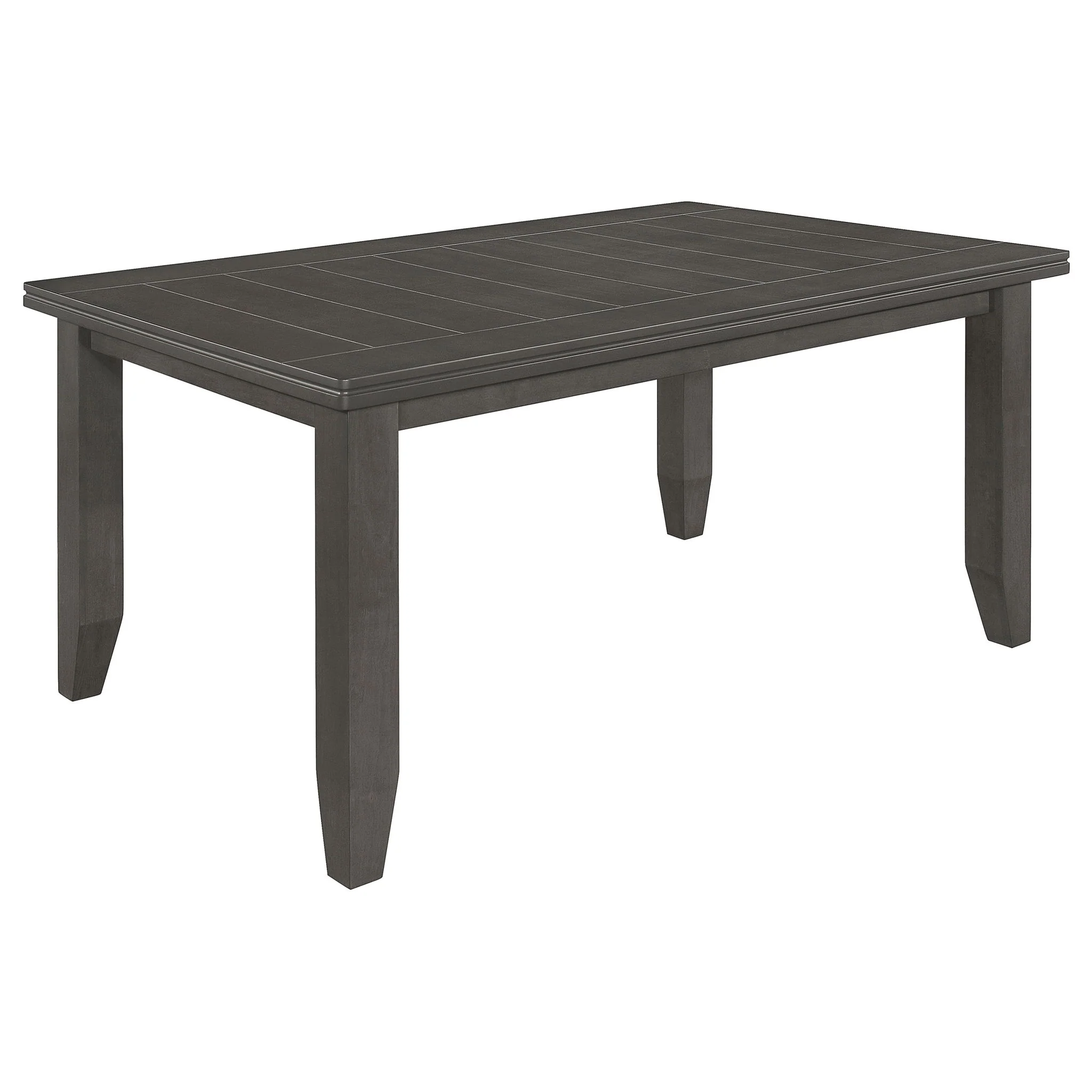 Dexter - Dining Set - Image 12