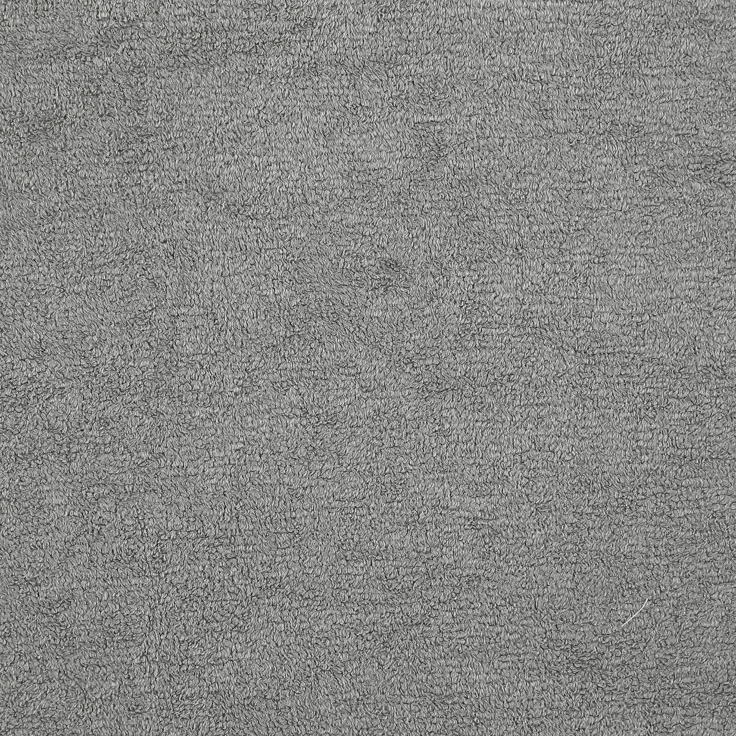 Diego Upholstered Accent Arm Chair with Wood Arms Grey - Image 10