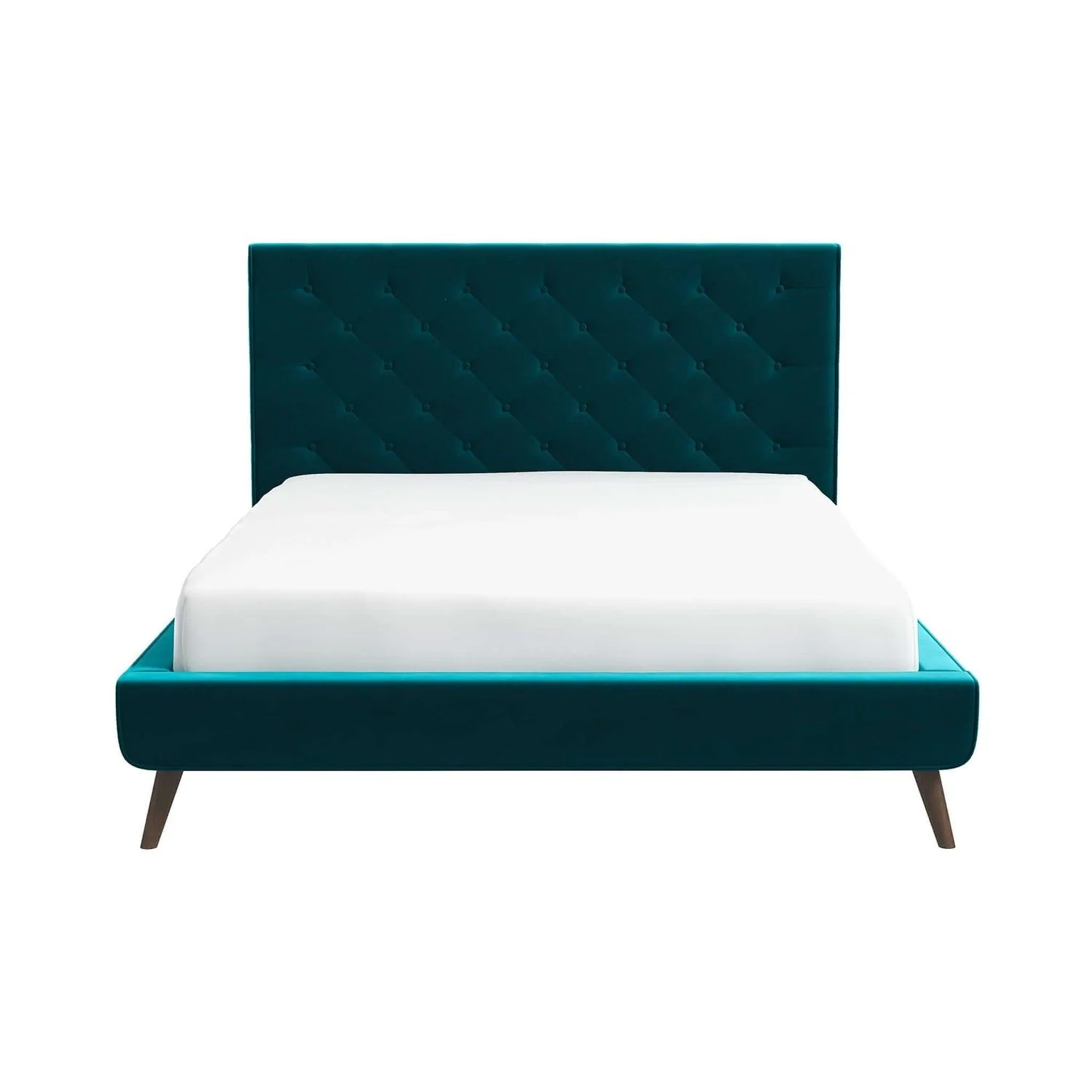 Dillon - Platform Bed - Image 9