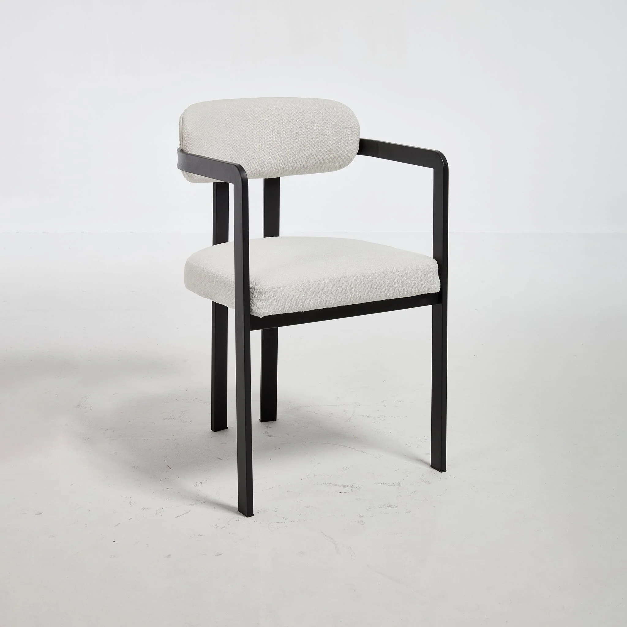 Dining Arm Chairs (Set of 2) - Image 3