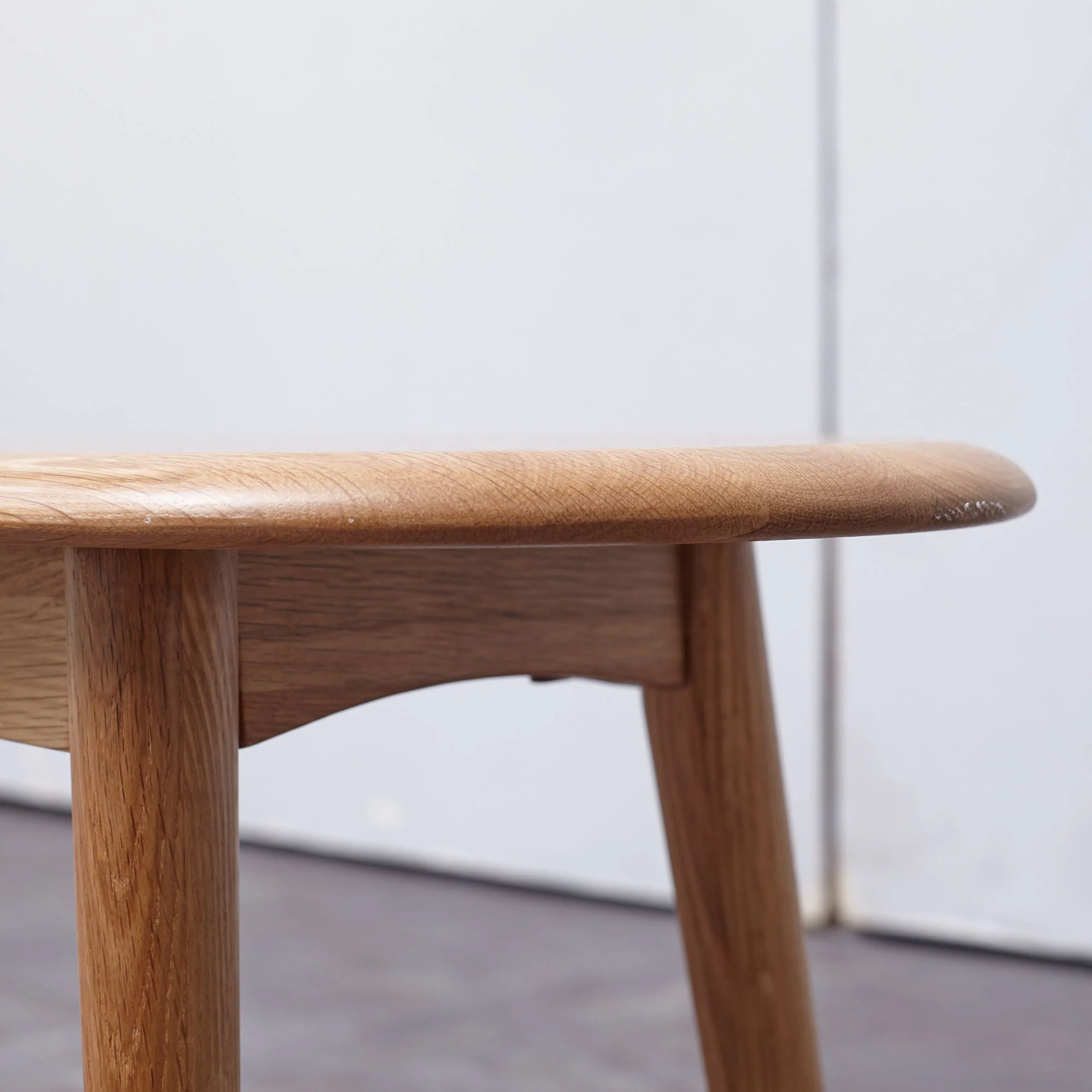 Dining Bench, Table Bench For Living Room - Image 15