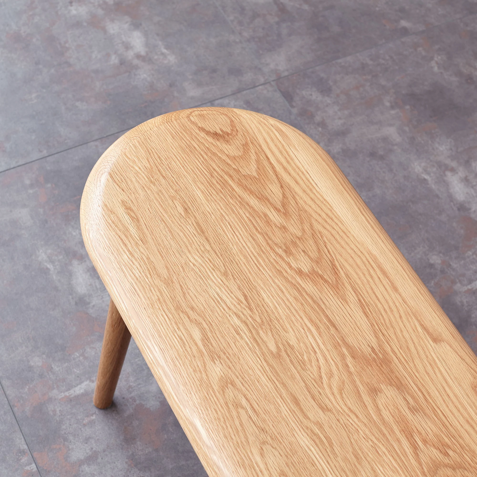 Dining Bench, Table Bench For Living Room - Image 5