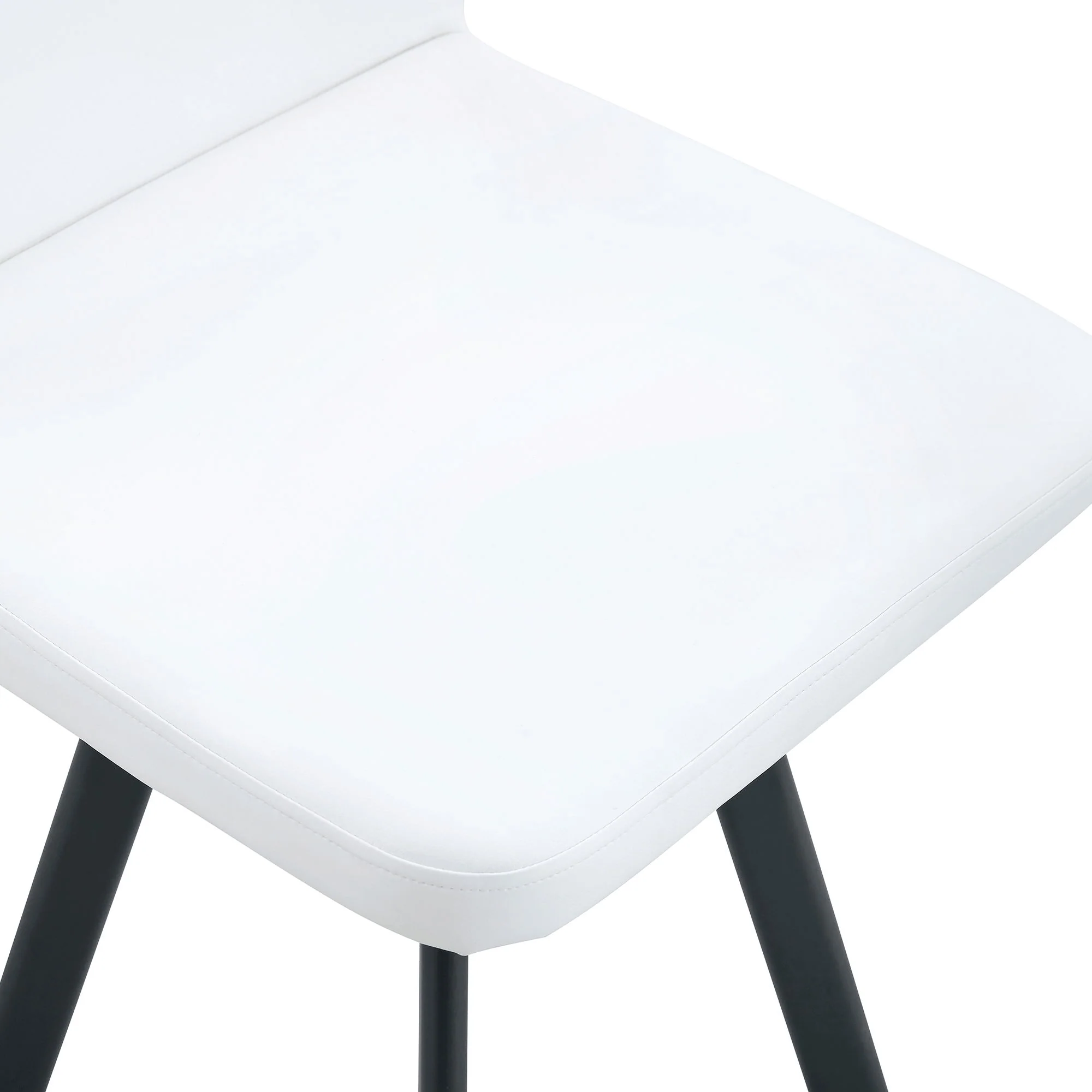 Dining Chair (Set of 6) - Image 8