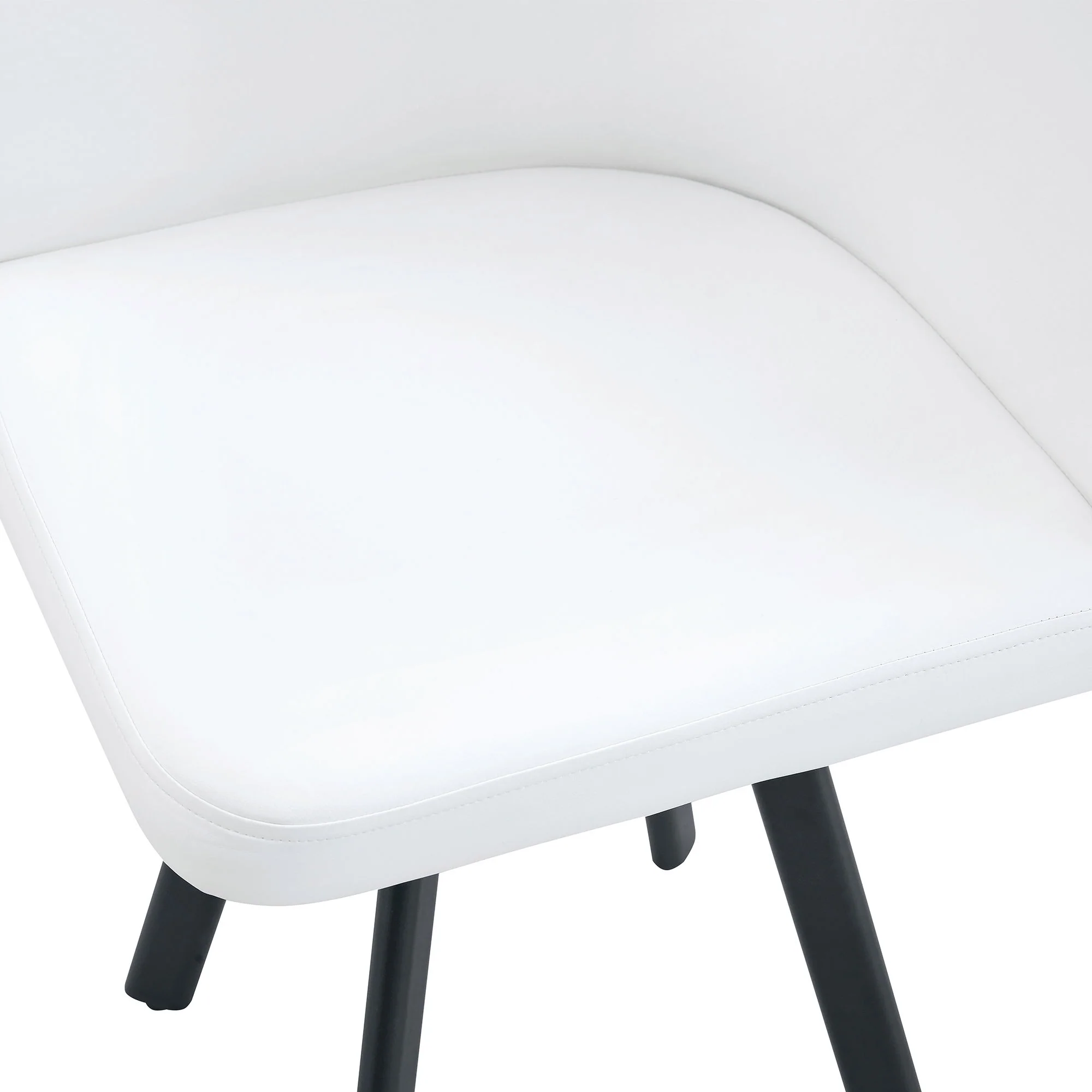 Dining Chair (Set of 6) - Image 9