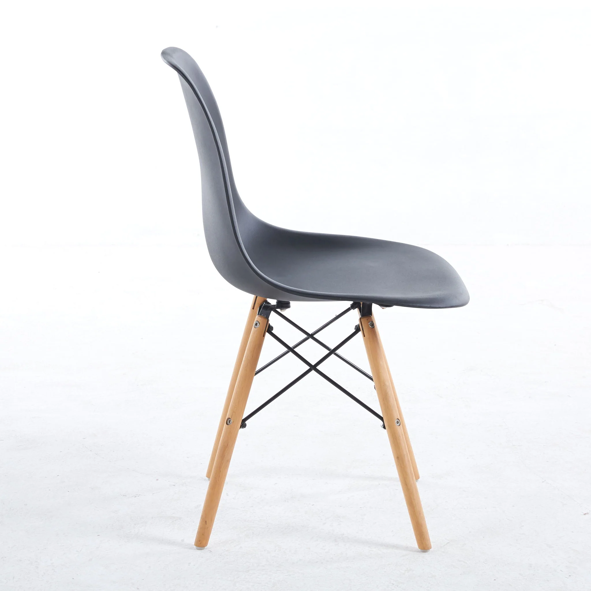 Dining Set, Table And Chair Set, Dining Room, Office, Kitchen Set - Image 3