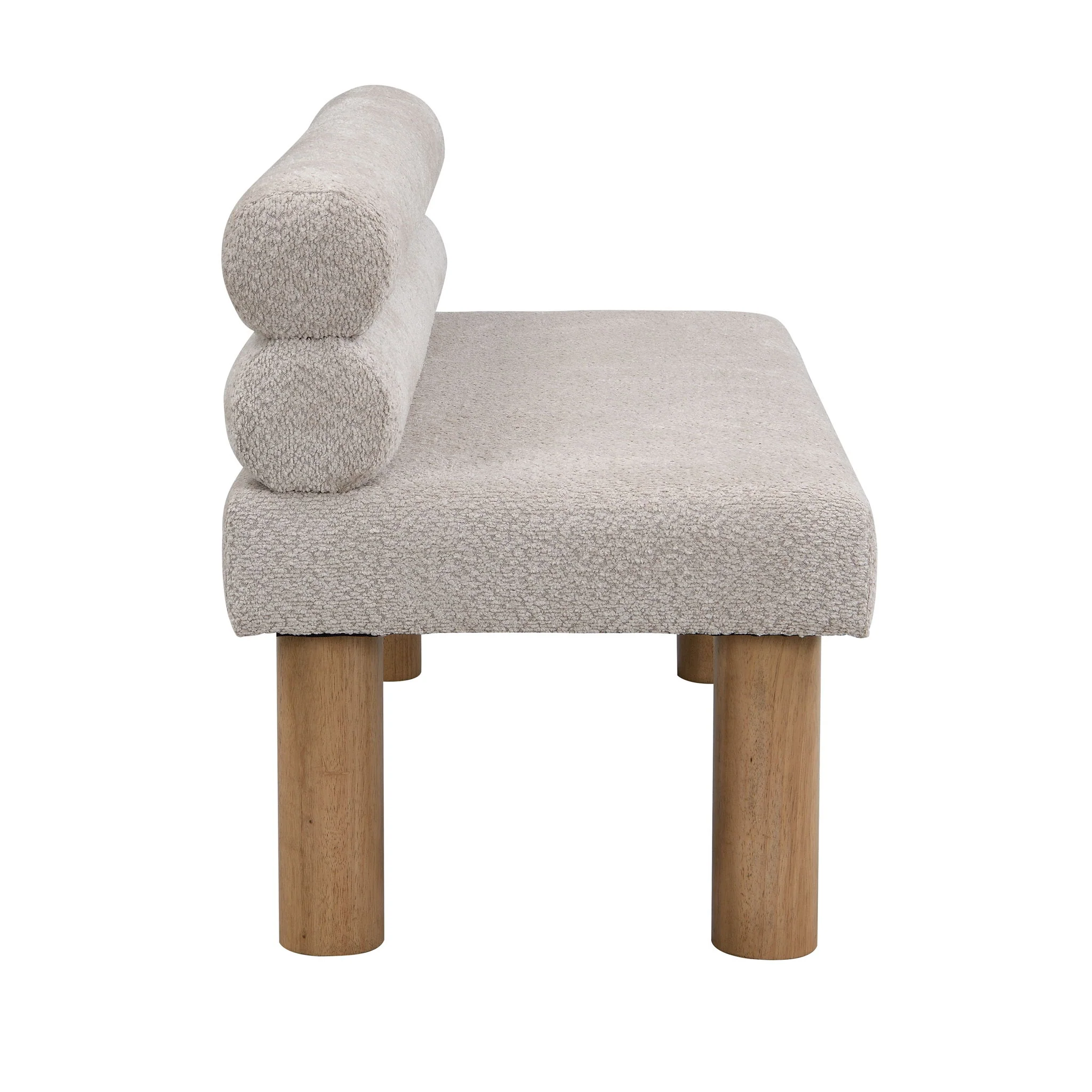 Dining Upholstered Bench - Image 32