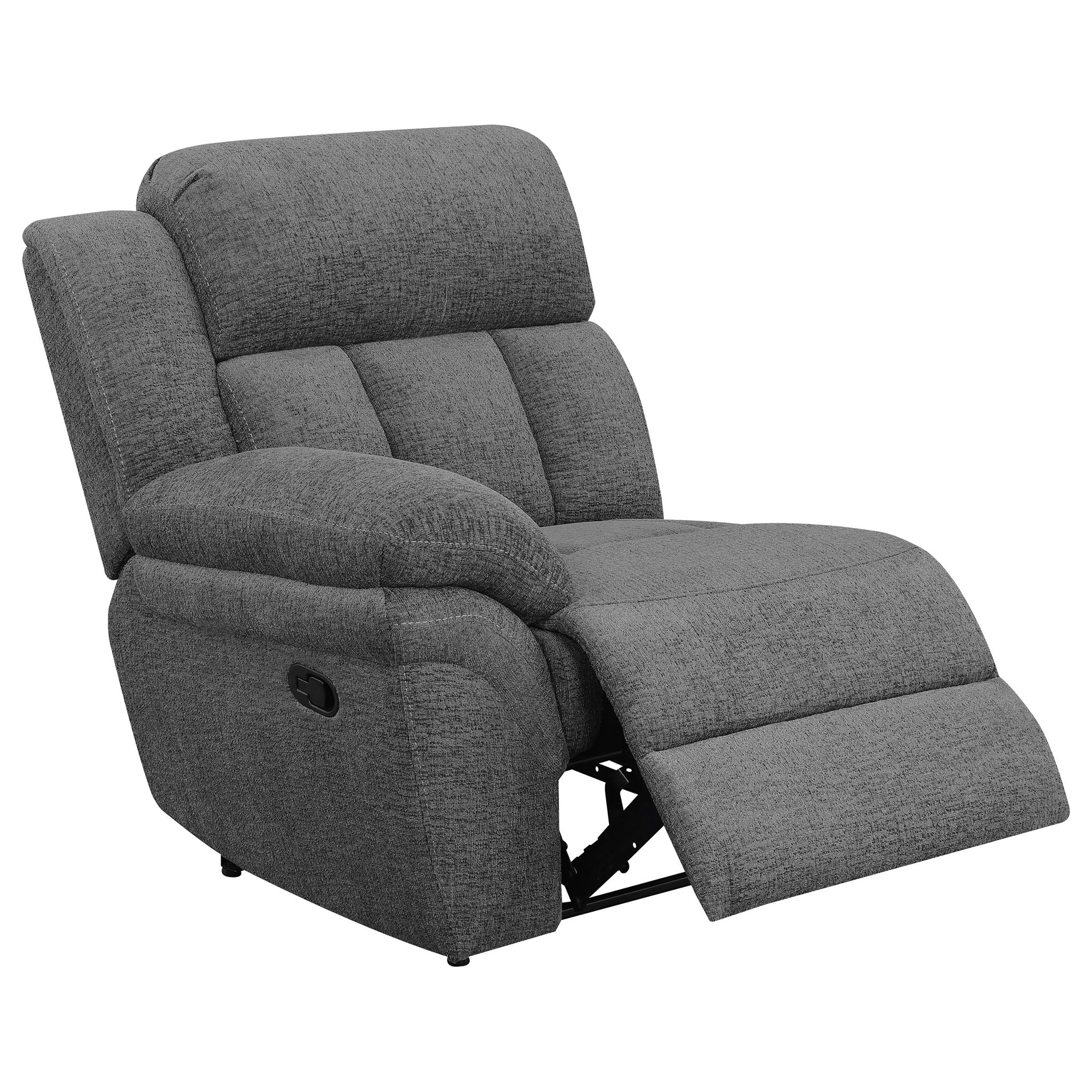 Divine - Loveseat - Image 13