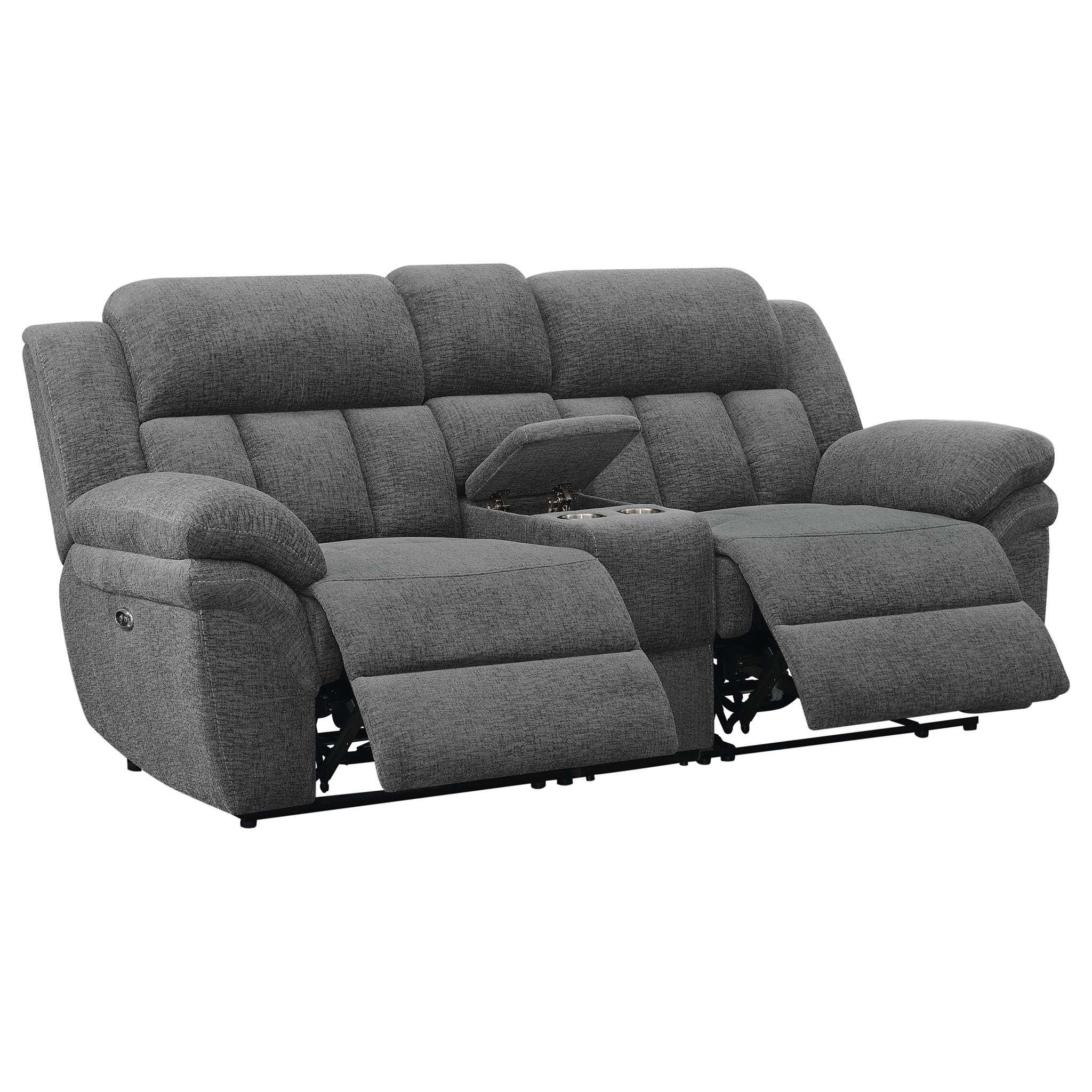 Divine - Loveseat - Image 17