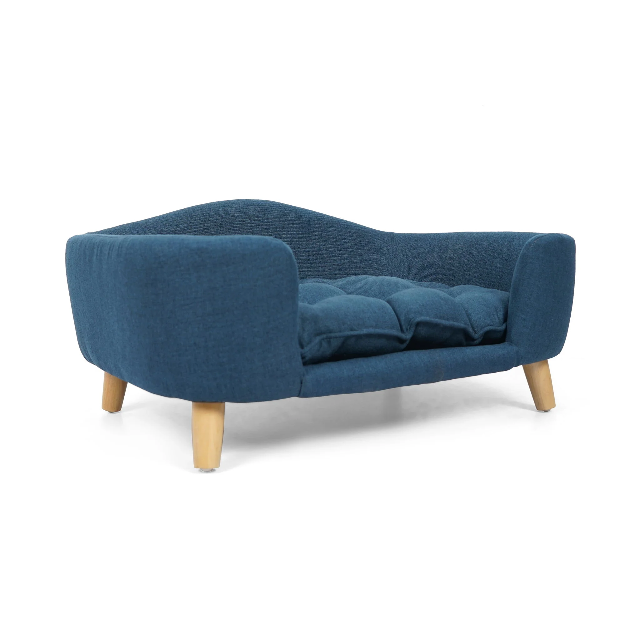 Dog Bed - Image 12